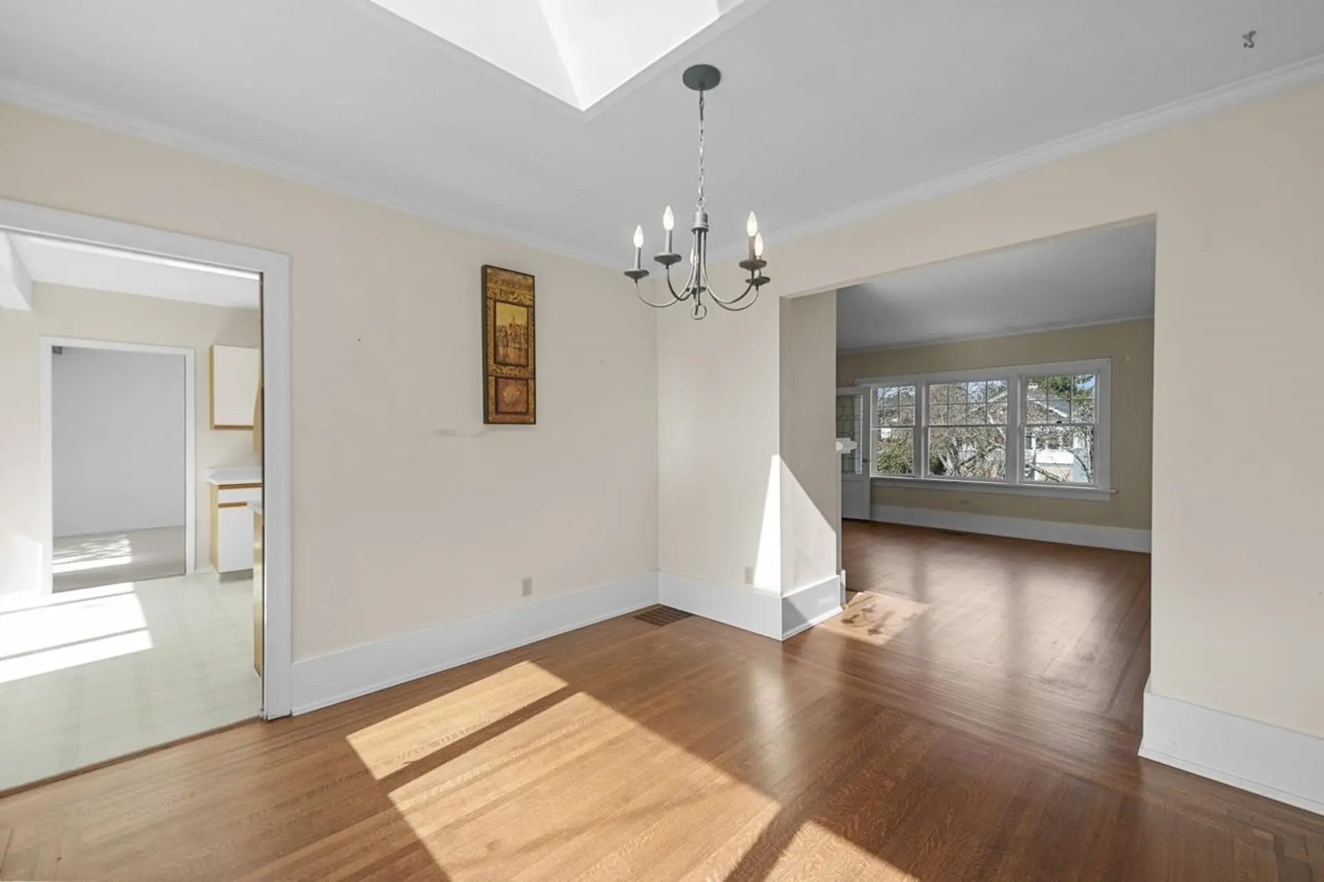 Property at 4278 W 12TH AVENUE, Vancouver, BC