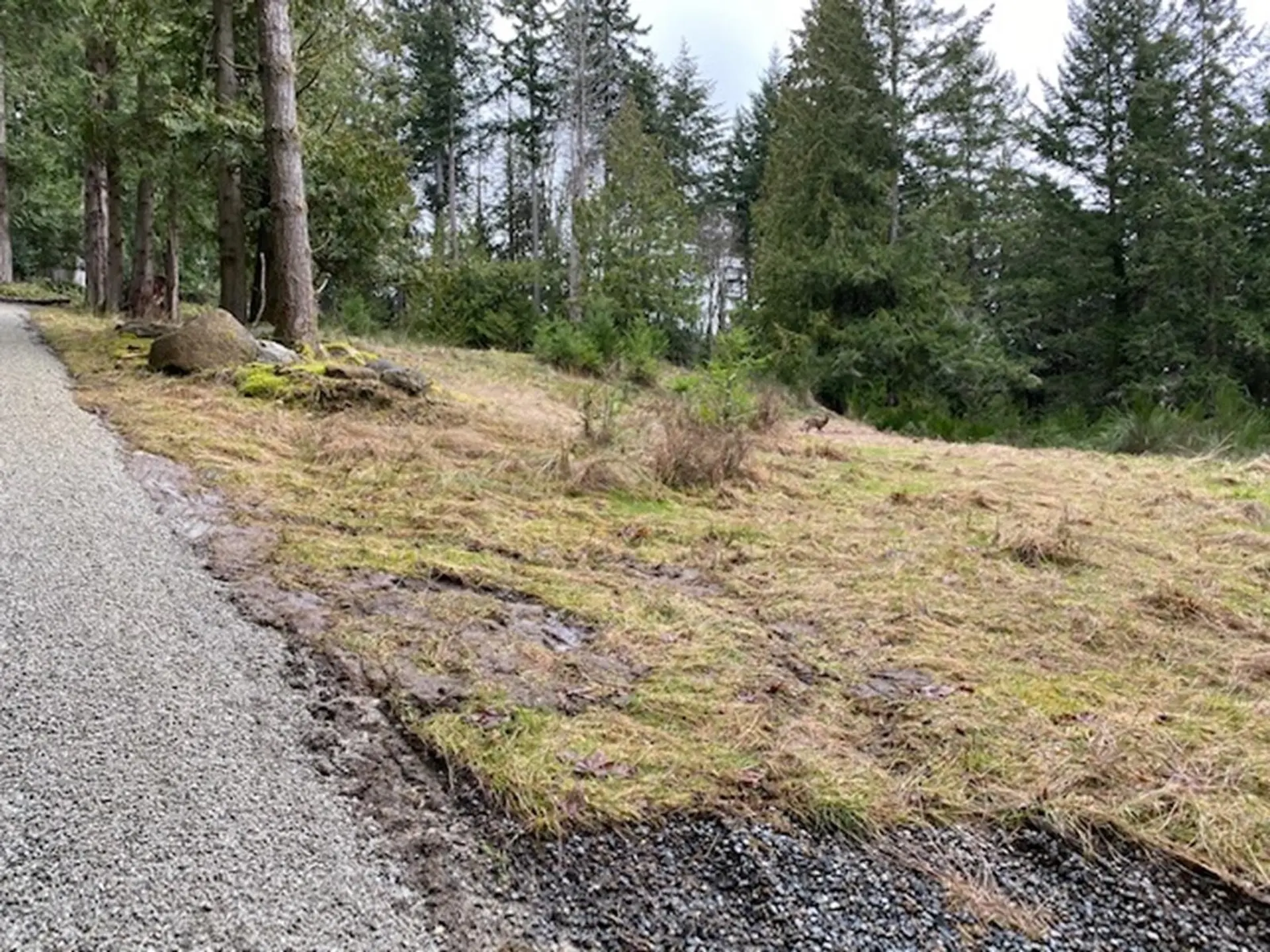 Property at 672 ISABELLA POINT ROAD, Salt Spring Island, BC