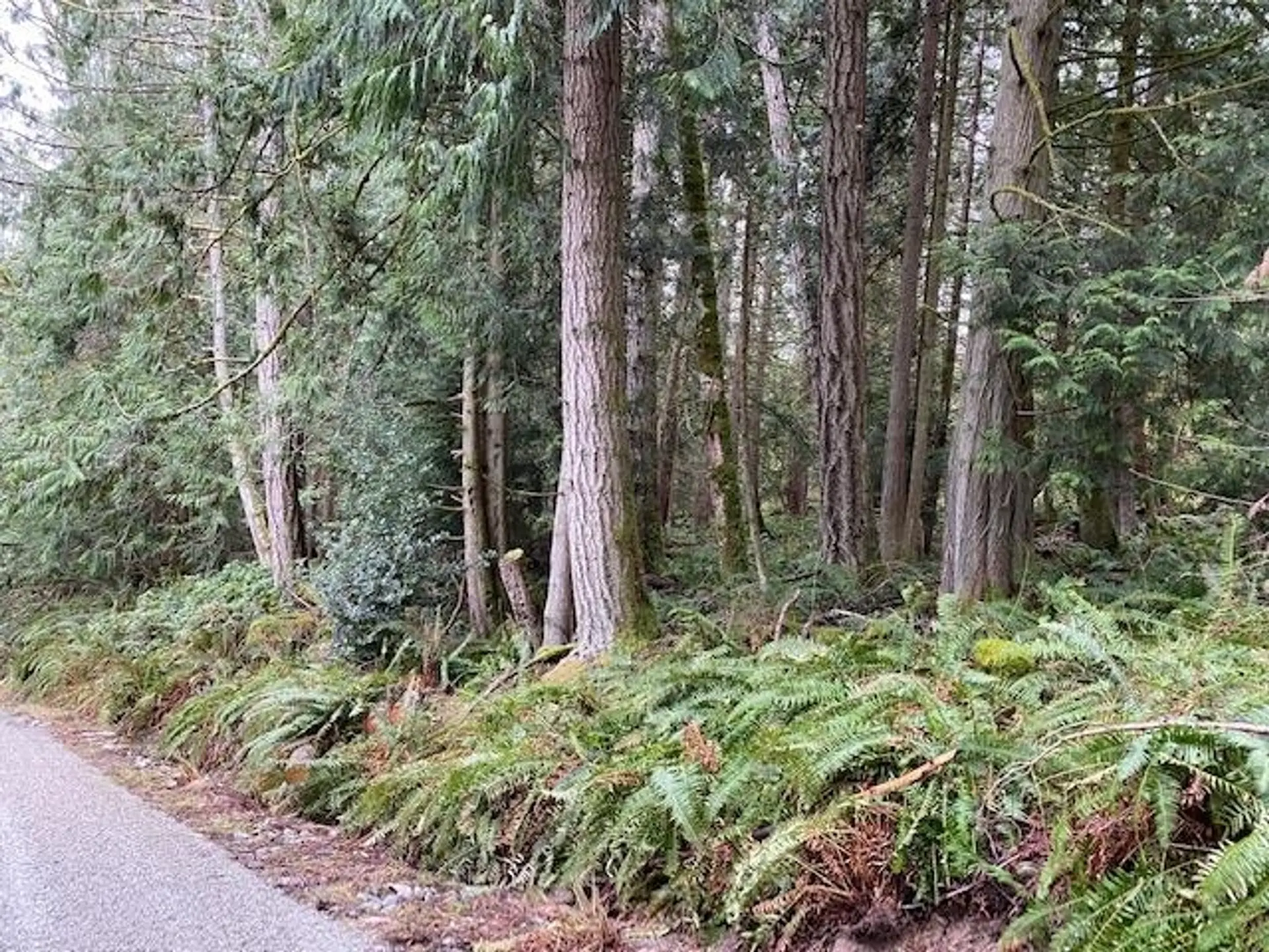 Property at 672 ISABELLA POINT ROAD, Salt Spring Island, BC