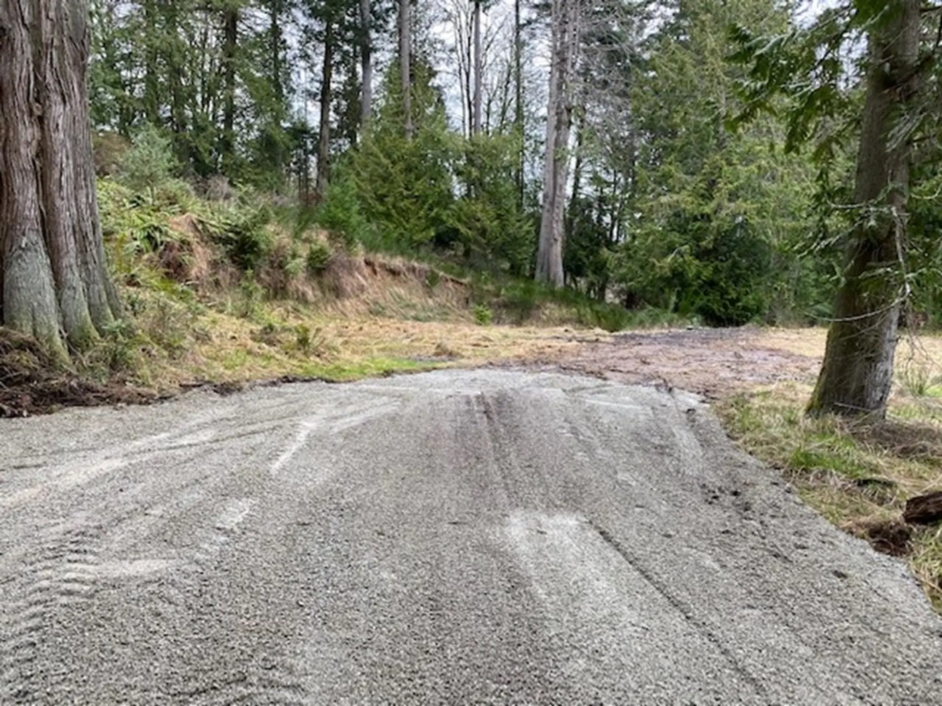 Property at 672 ISABELLA POINT ROAD, Salt Spring Island, BC