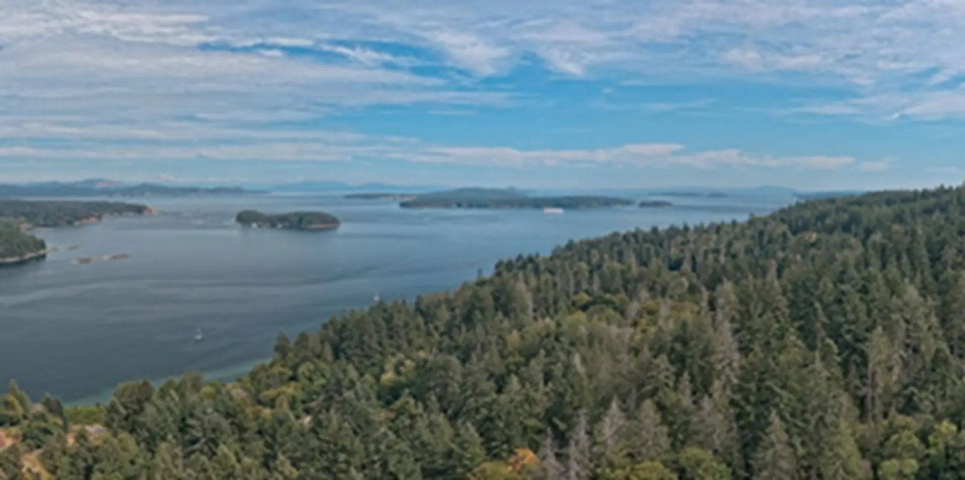 Property at 672 ISABELLA POINT ROAD, Salt Spring Island, BC