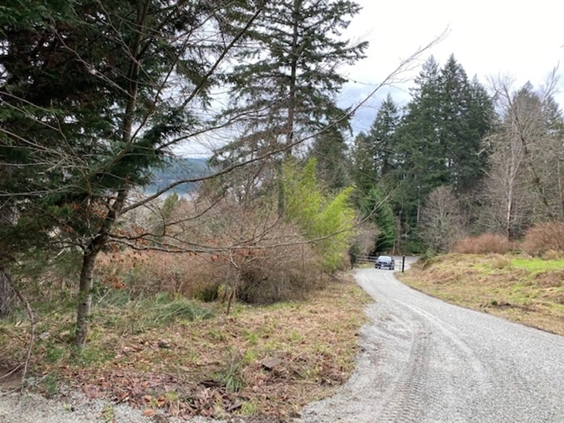 Property at 672 ISABELLA POINT ROAD, Salt Spring Island, BC