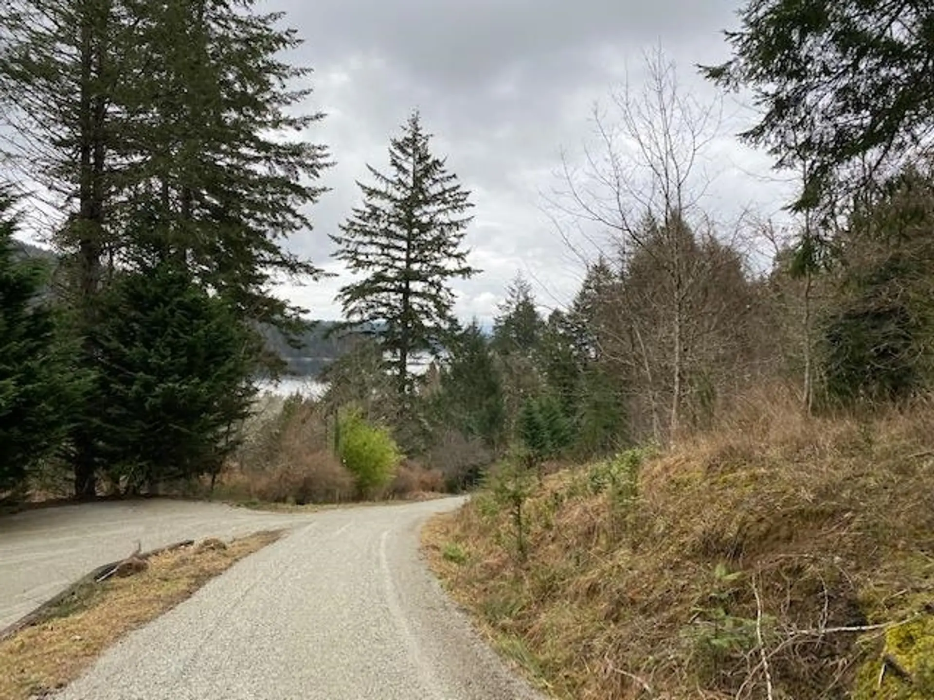 Property at 672 ISABELLA POINT ROAD, Salt Spring Island, BC