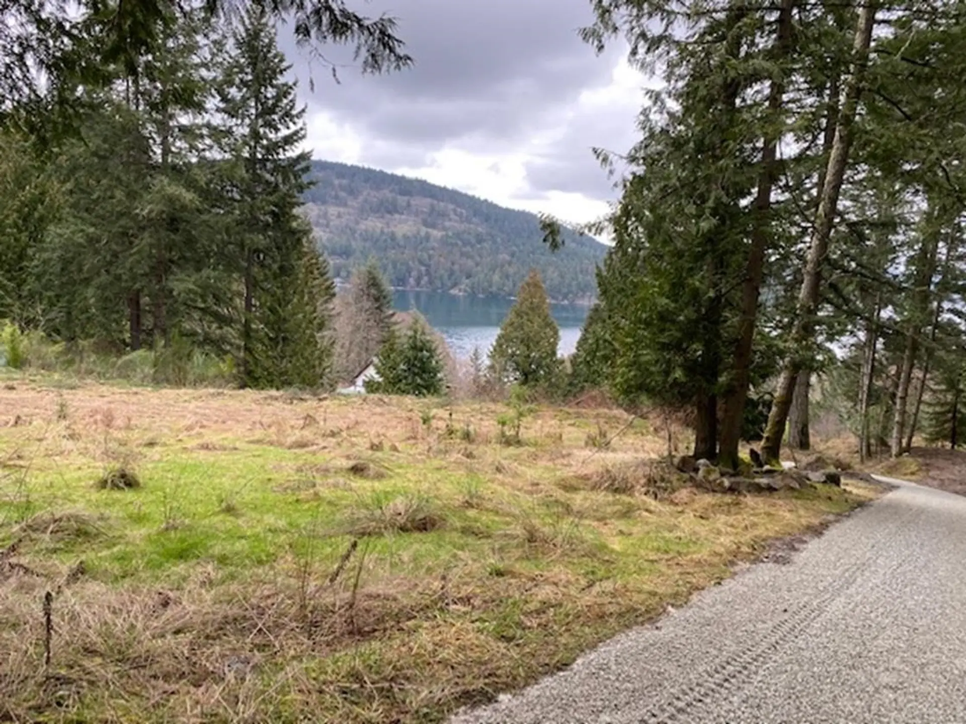 Property at 672 ISABELLA POINT ROAD, Salt Spring Island, BC