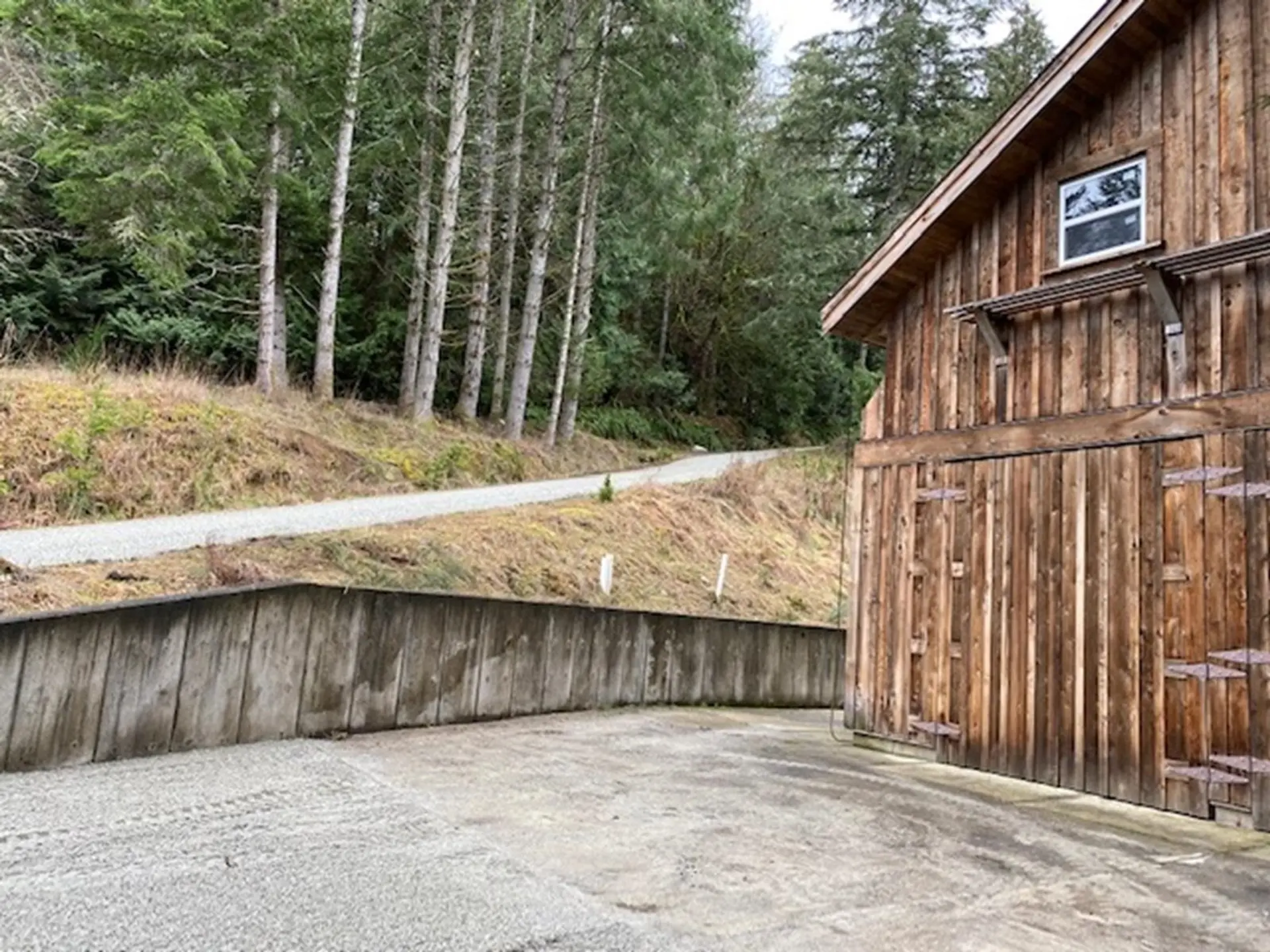 Property at 672 ISABELLA POINT ROAD, Salt Spring Island, BC