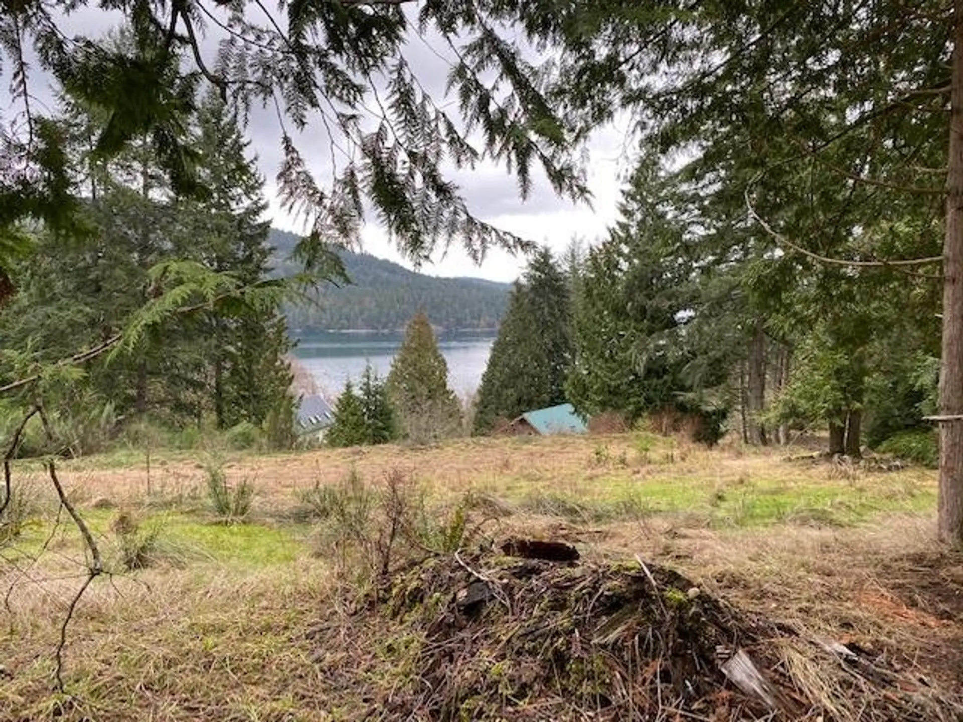 Property at 672 ISABELLA POINT ROAD, Salt Spring Island, BC