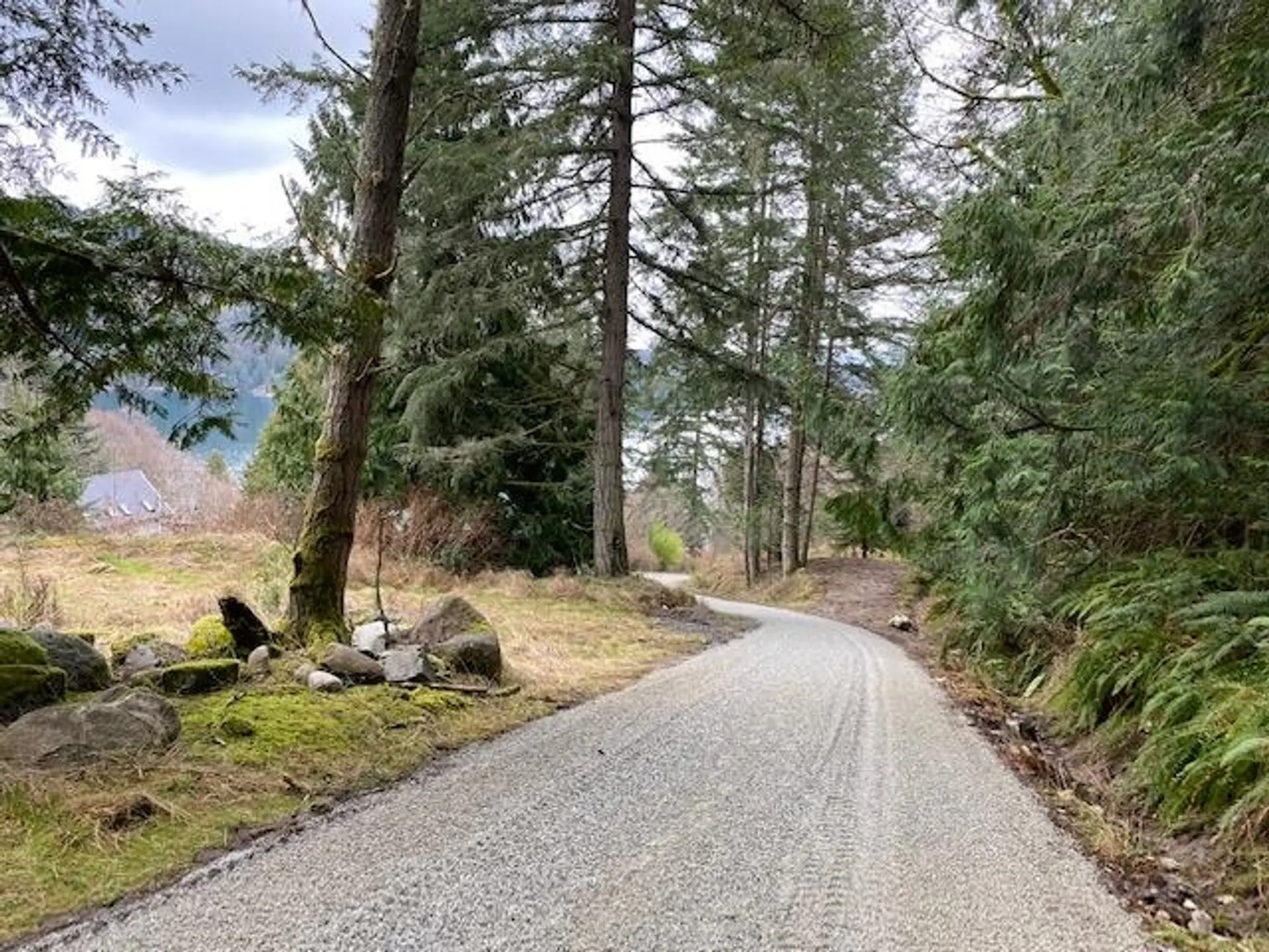 Property at 672 ISABELLA POINT ROAD, Salt Spring Island, BC