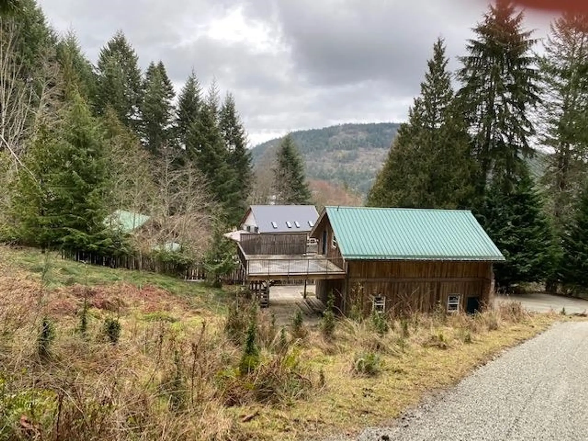 Property at 672 ISABELLA POINT ROAD, Salt Spring Island, BC
