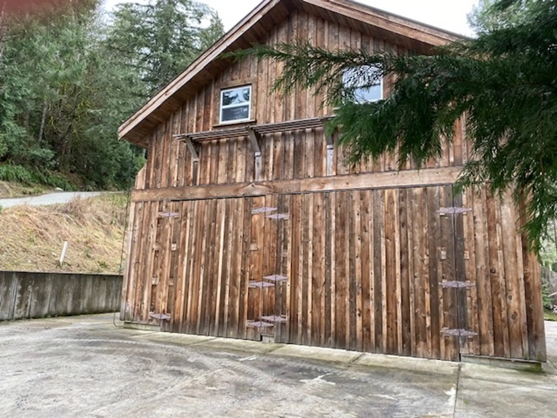 Property at 672 ISABELLA POINT ROAD, Salt Spring Island, BC