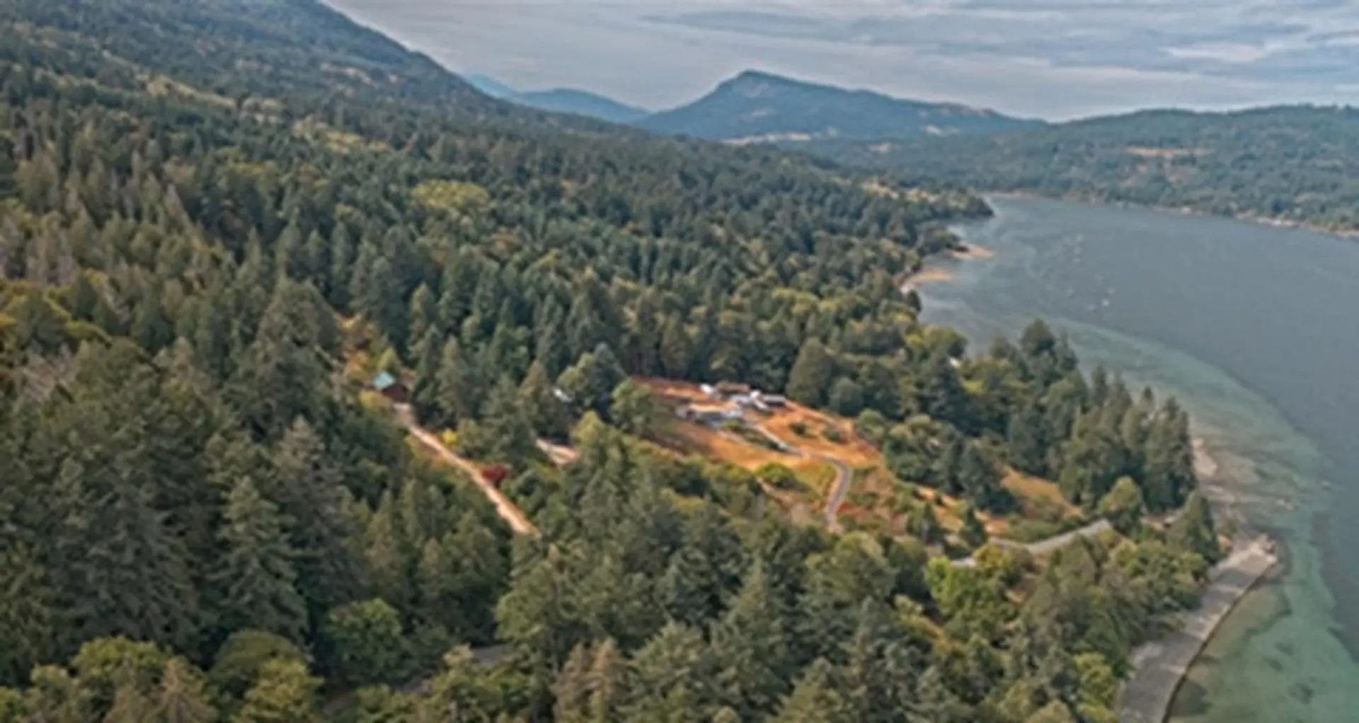 Property at 672 ISABELLA POINT ROAD, Salt Spring Island, BC