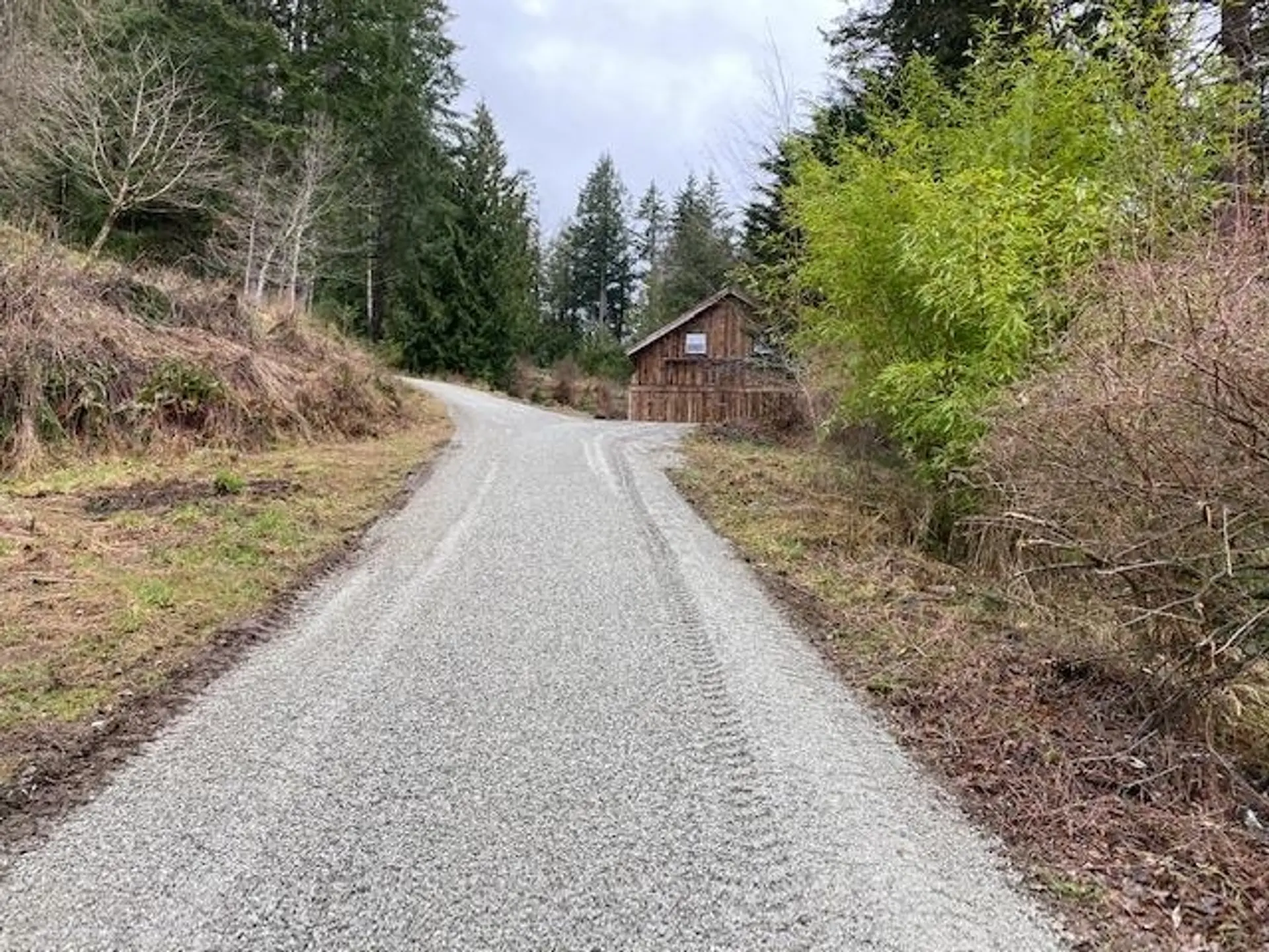 Property at 672 ISABELLA POINT ROAD, Salt Spring Island, BC