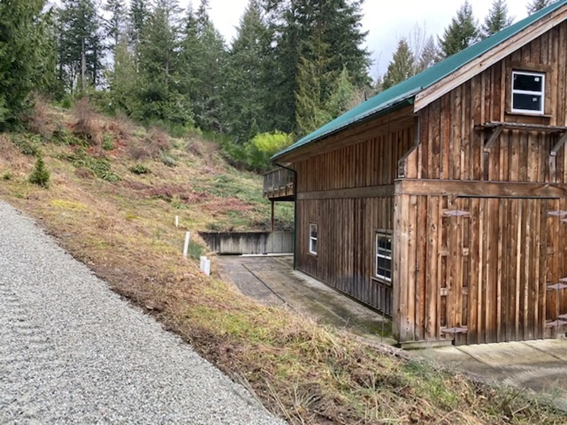 Property at 672 ISABELLA POINT ROAD, Salt Spring Island, BC