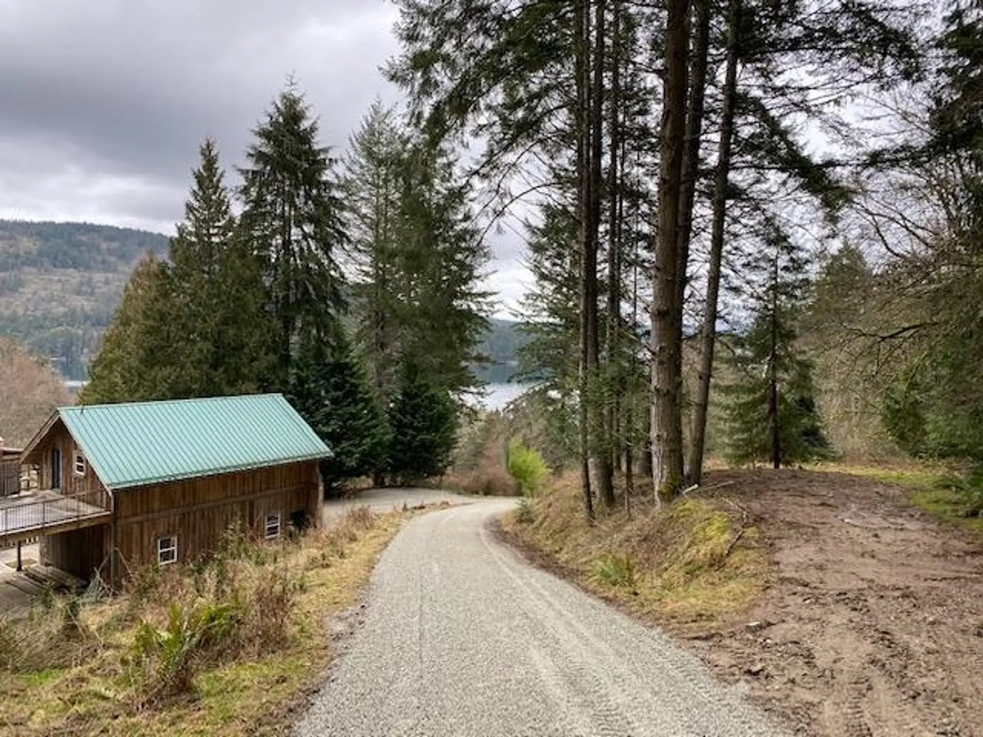 Property at 672 ISABELLA POINT ROAD, Salt Spring Island, BC