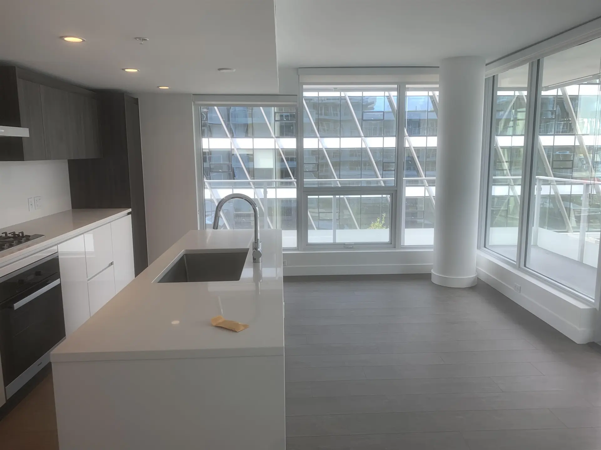 Property at #640 8133 COOK ROAD, Richmond, BC