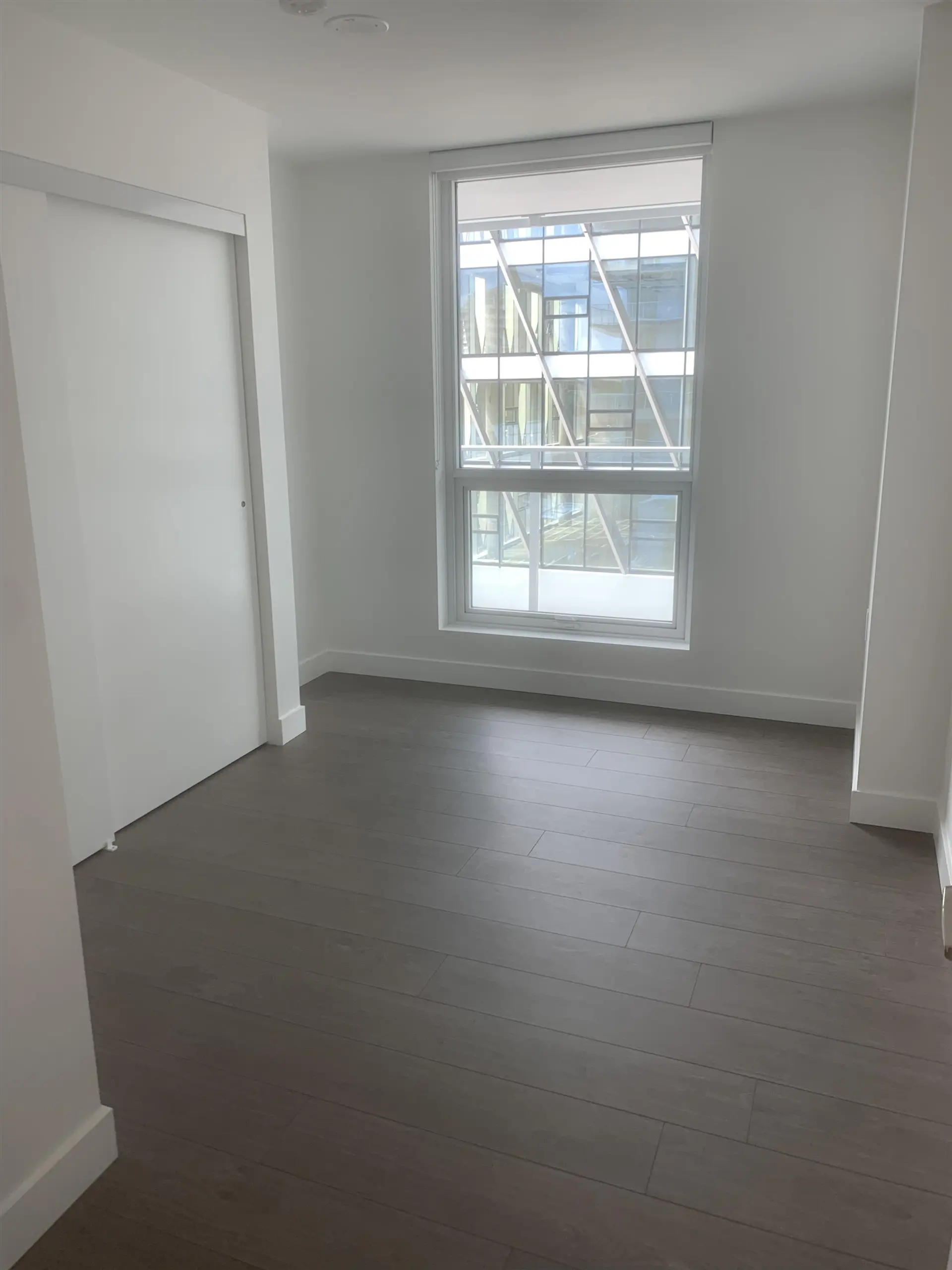 Property at #640 8133 COOK ROAD, Richmond, BC