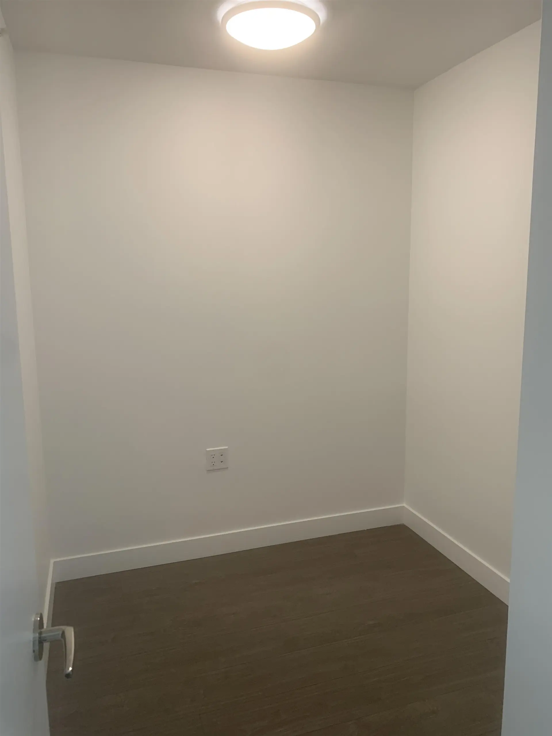 Property at #640 8133 COOK ROAD, Richmond, BC