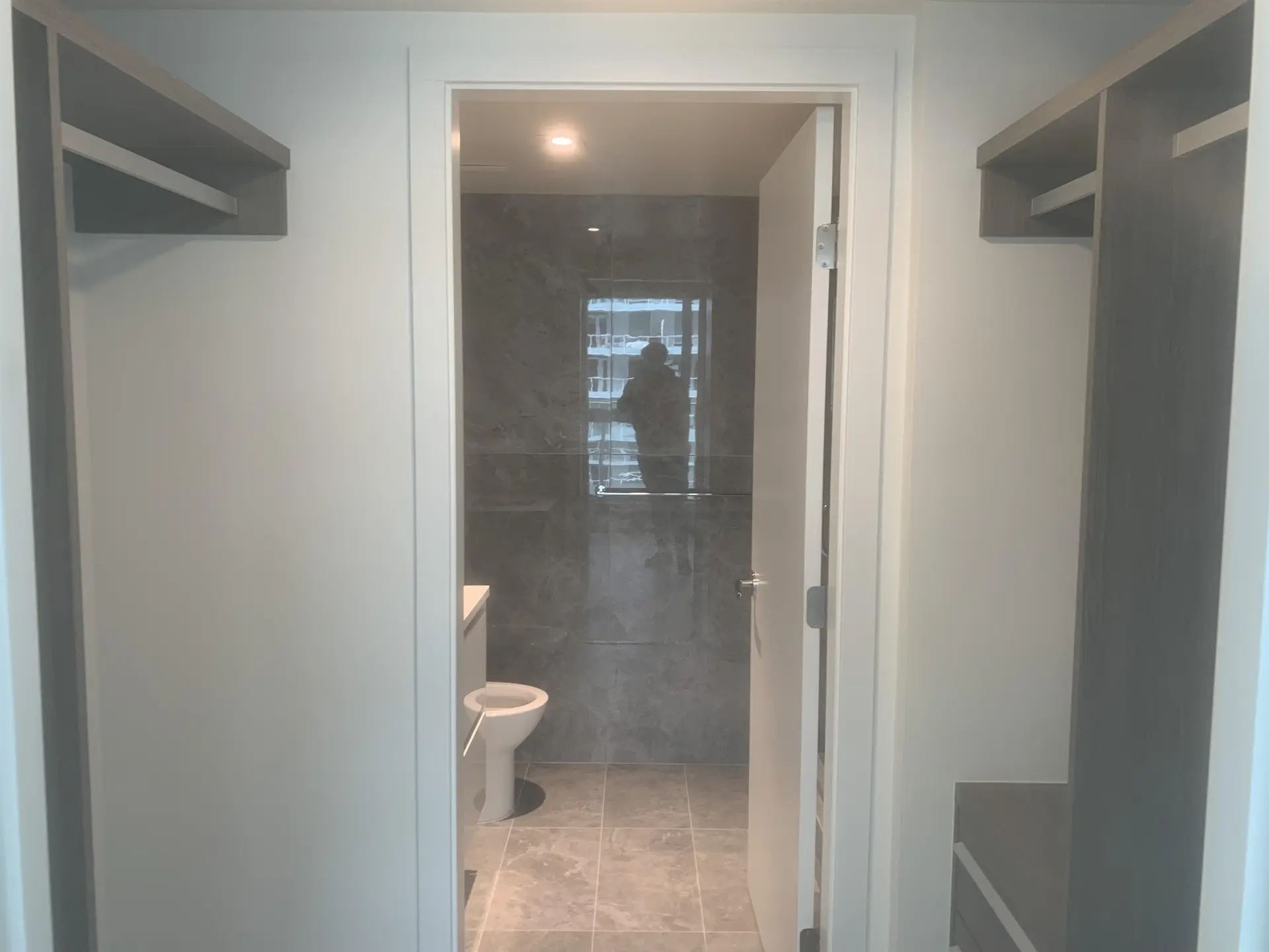 Property at #640 8133 COOK ROAD, Richmond, BC