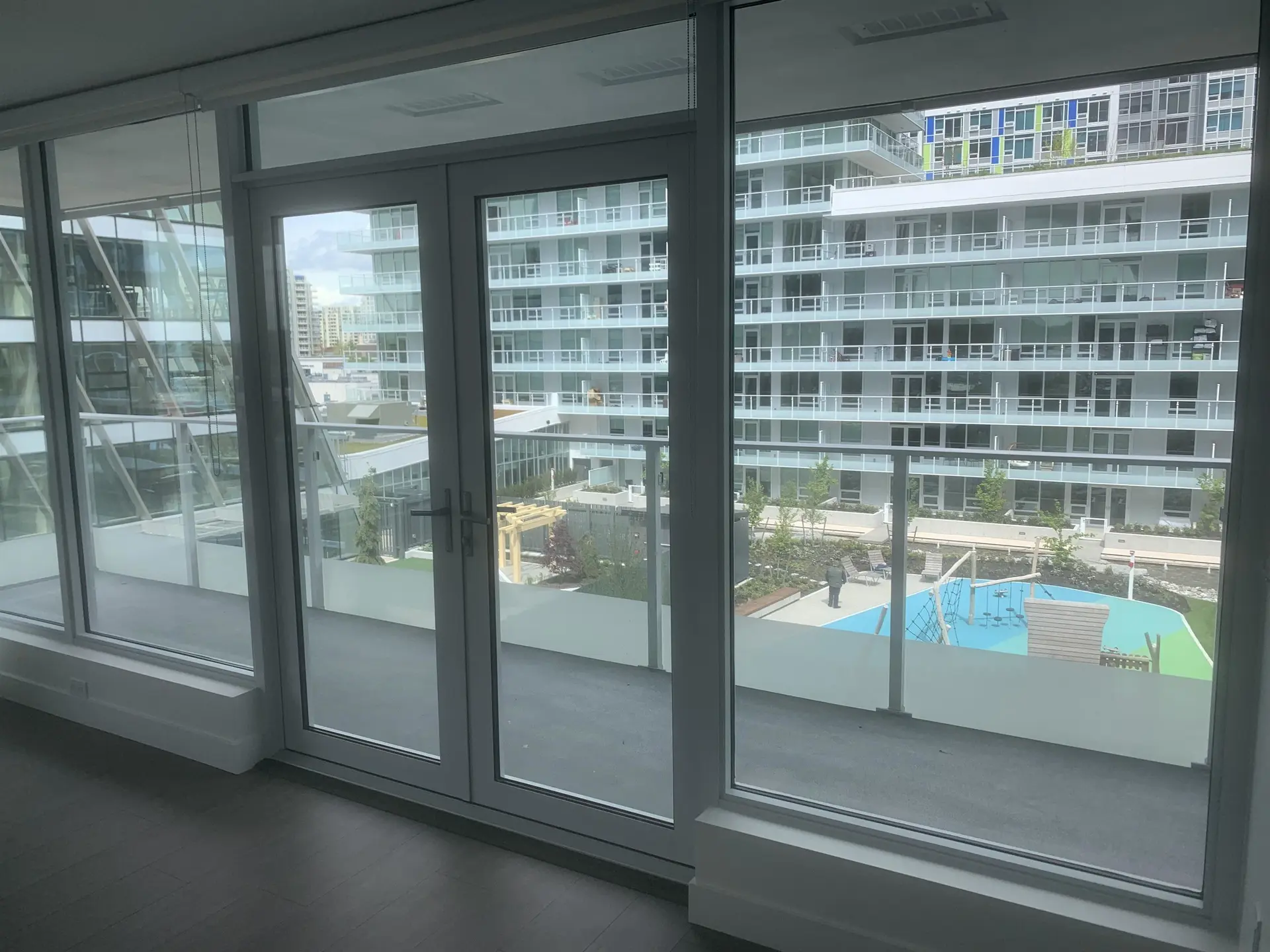 Property at #640 8133 COOK ROAD, Richmond, BC