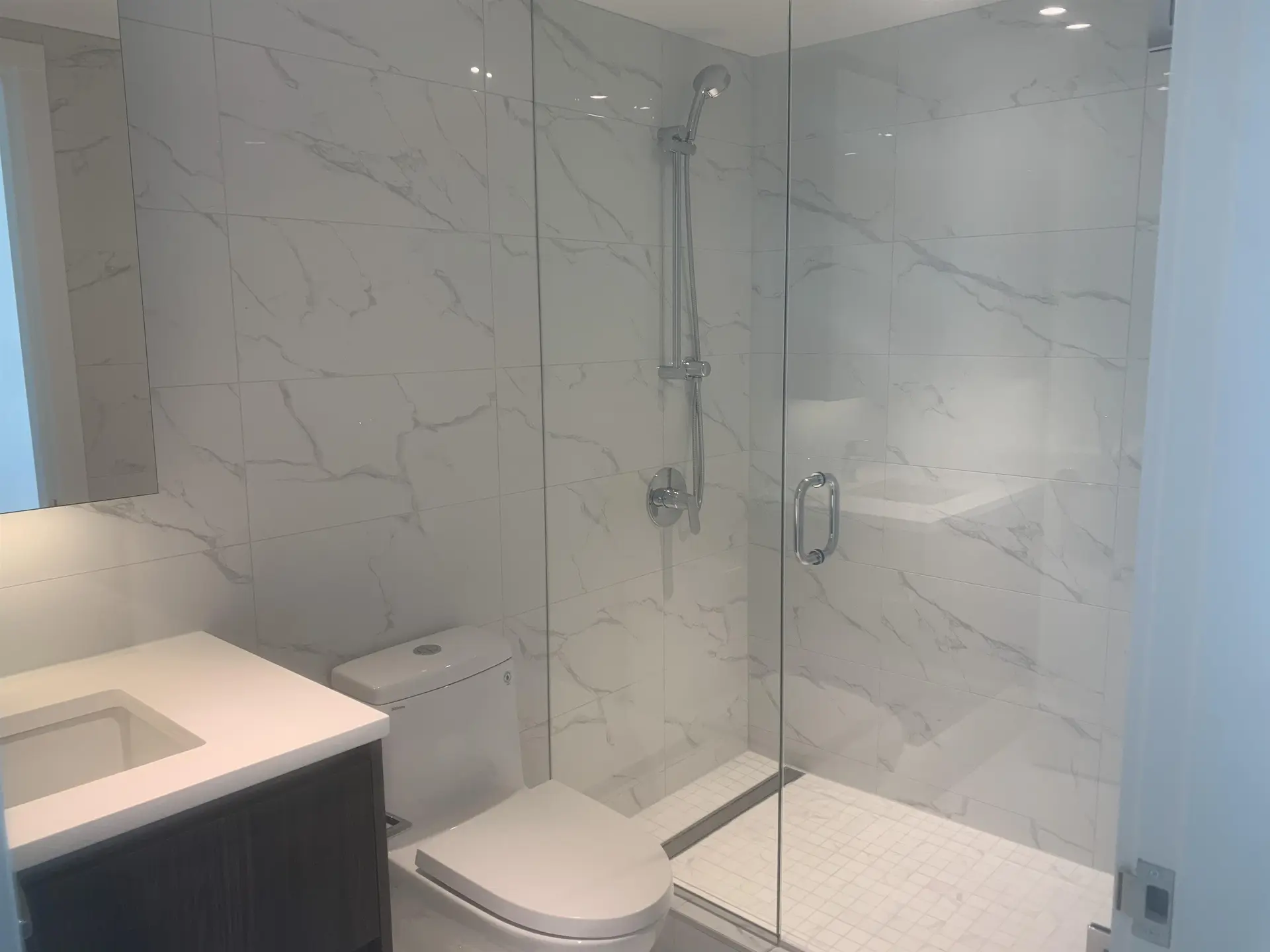 Property at #640 8133 COOK ROAD, Richmond, BC