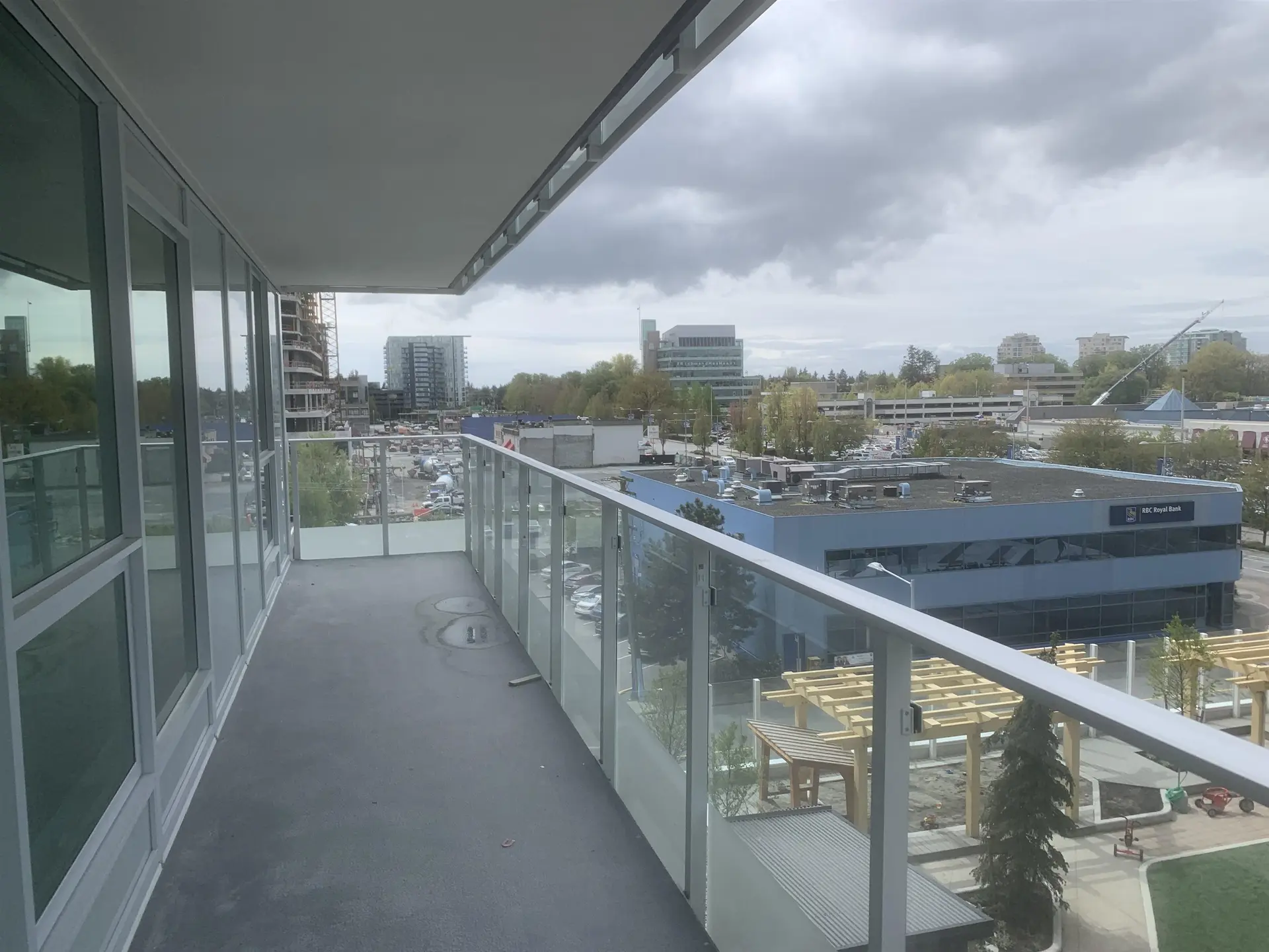 Property at #640 8133 COOK ROAD, Richmond, BC