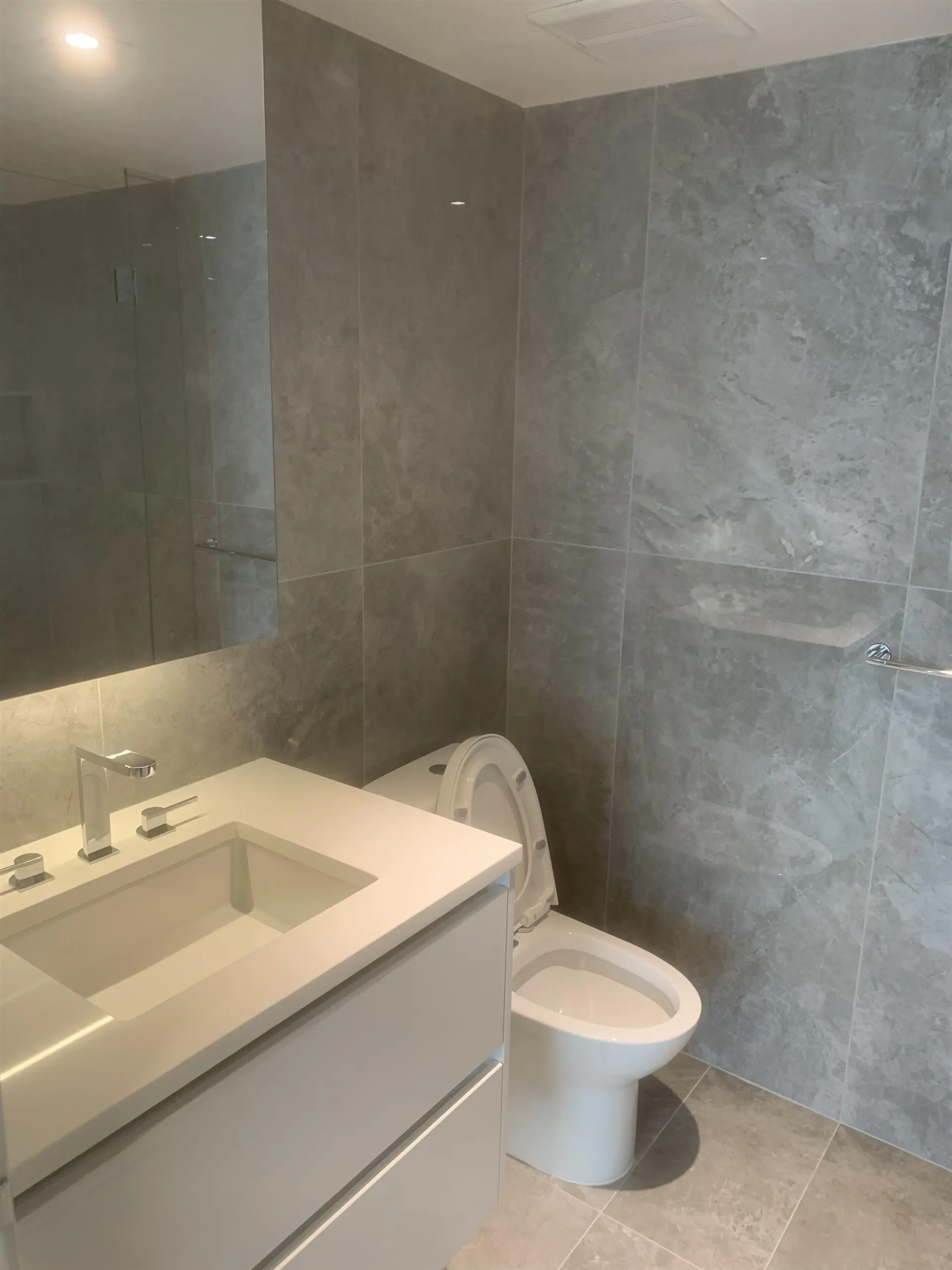 Property at #640 8133 COOK ROAD, Richmond, BC