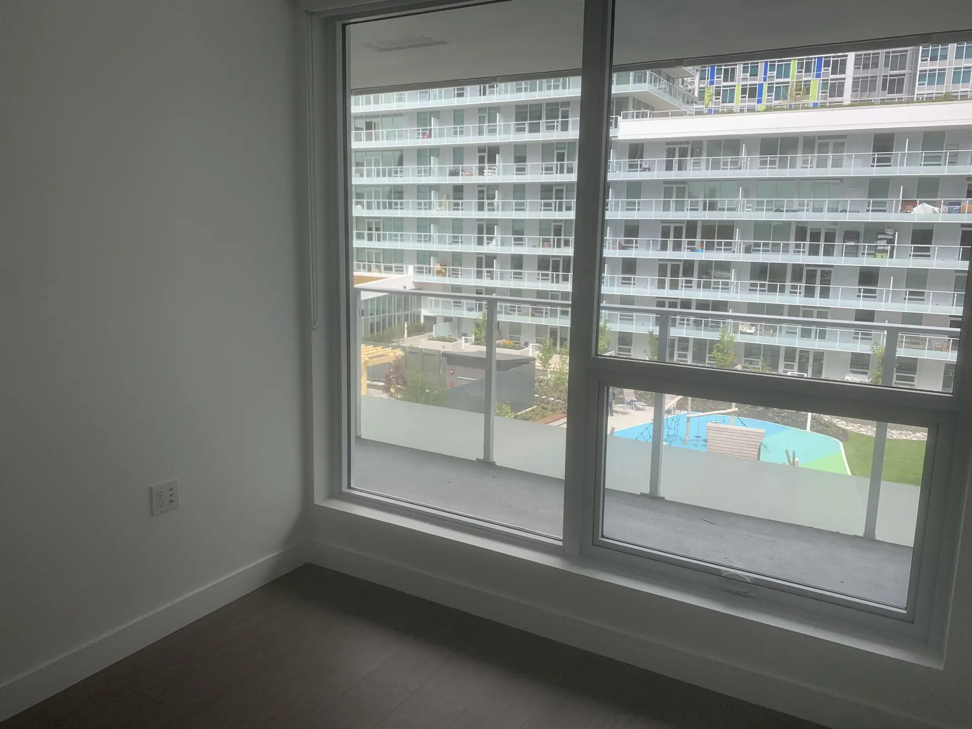 Property at #640 8133 COOK ROAD, Richmond, BC