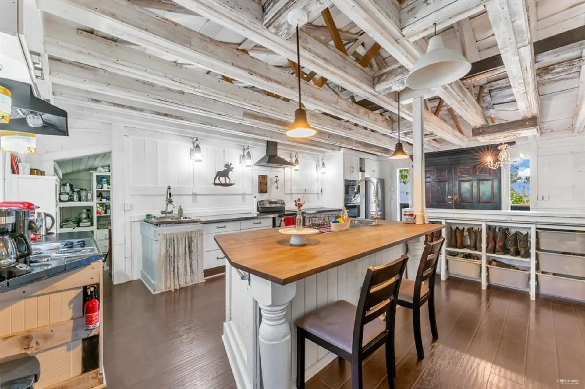 Property at 20288 43A AVENUE, Langley, BC