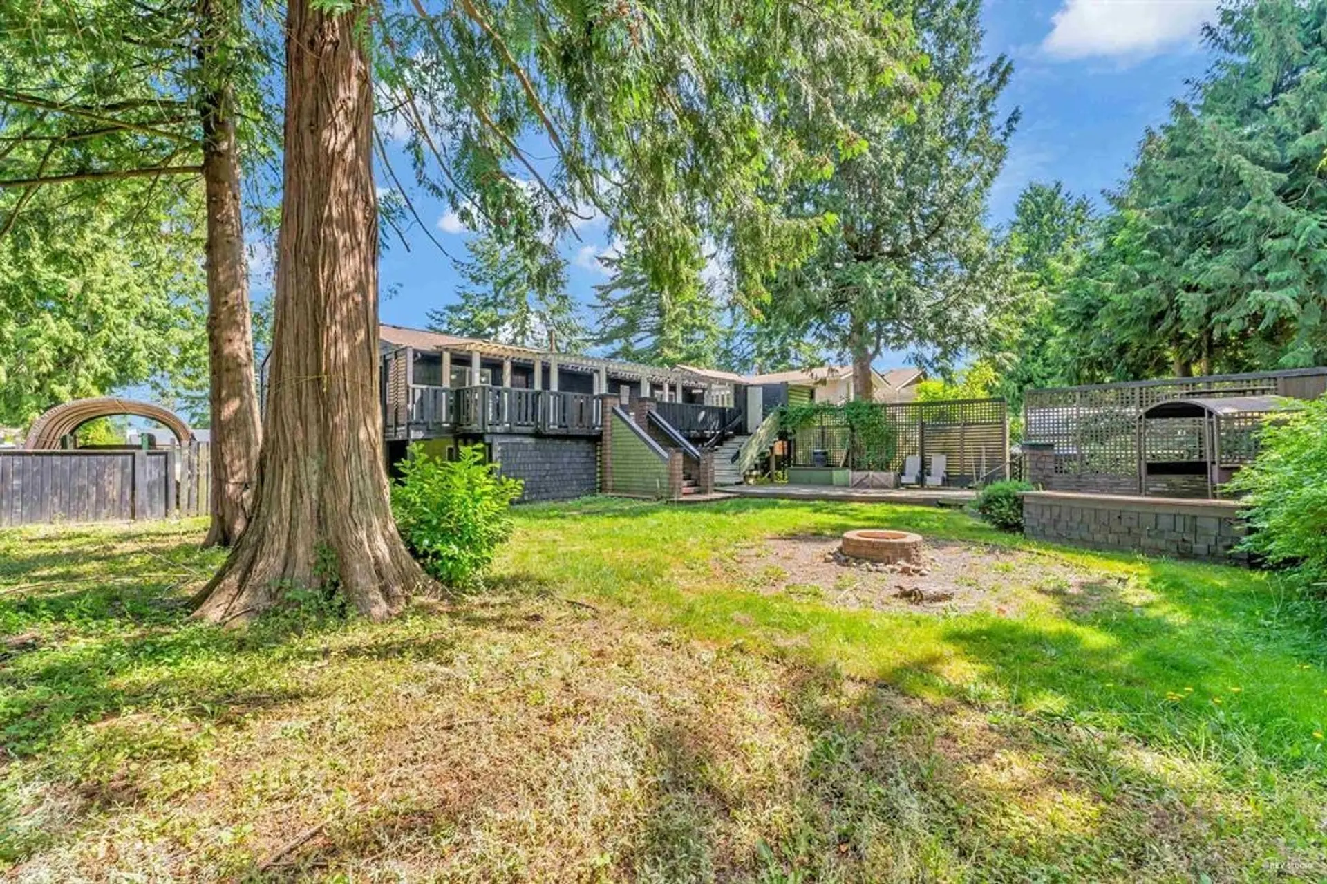 Property at 20288 43A AVENUE, Langley, BC