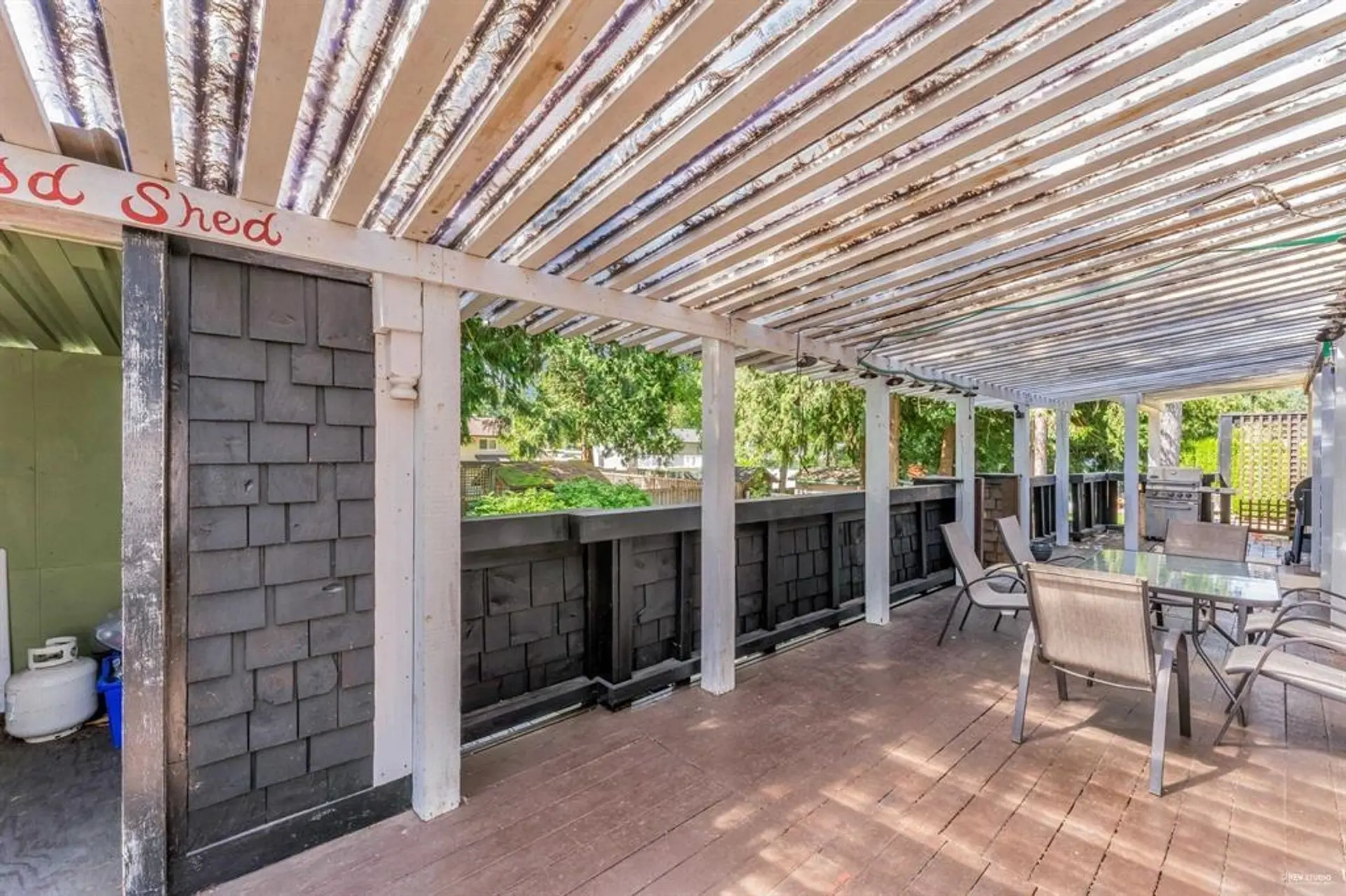 Property at 20288 43A AVENUE, Langley, BC