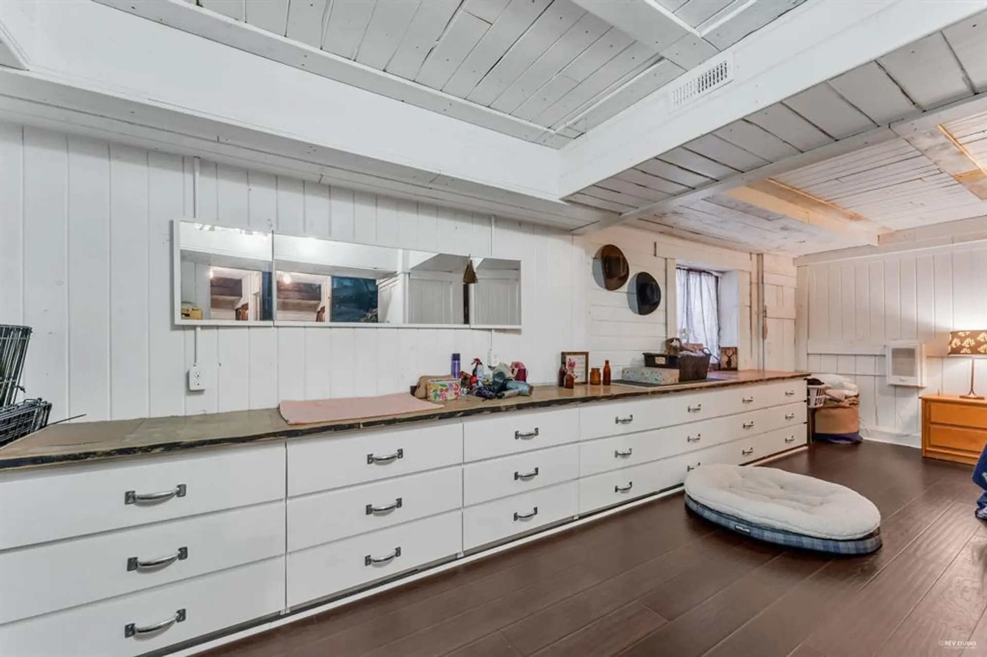 Property at 20288 43A AVENUE, Langley, BC