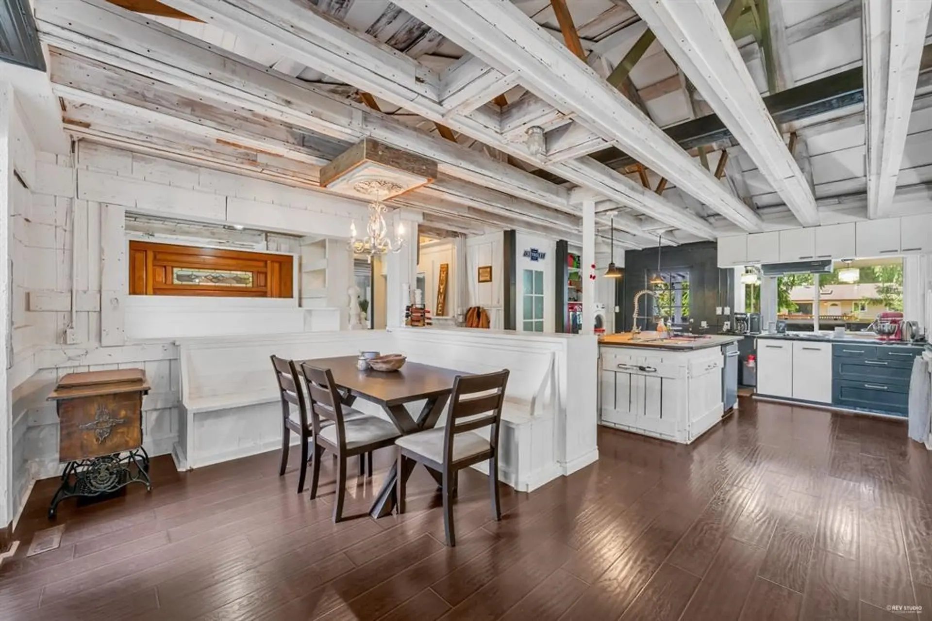 Property at 20288 43A AVENUE, Langley, BC