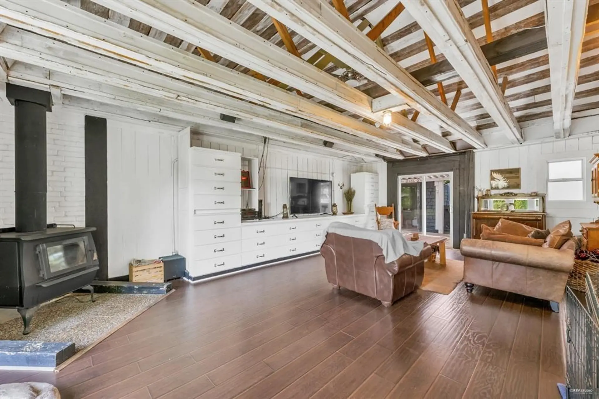 Property at 20288 43A AVENUE, Langley, BC