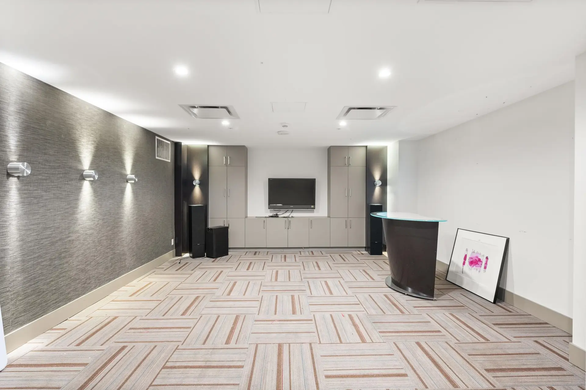 Property at #608 2975 ATLANTIC AVENUE, Coquitlam, BC