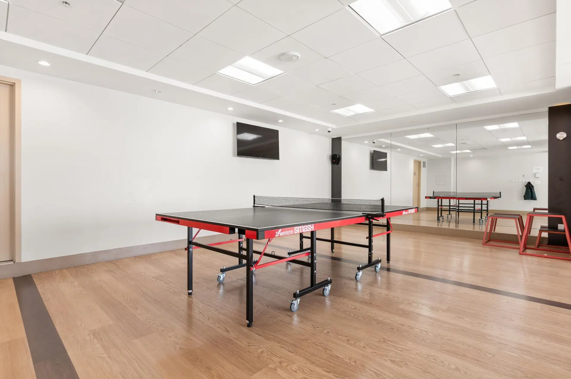 Property at #608 2975 ATLANTIC AVENUE, Coquitlam, BC