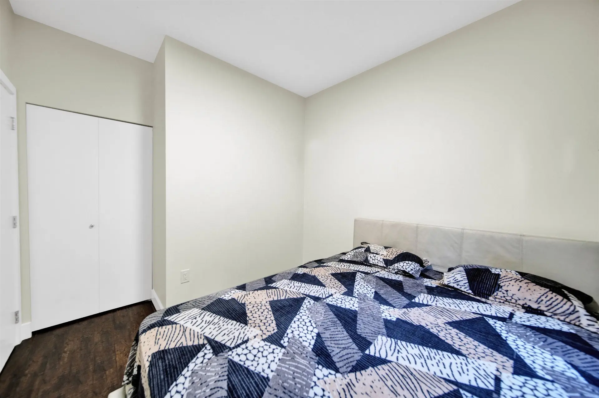 Property at #131 6628 120 STREET, Surrey, BC