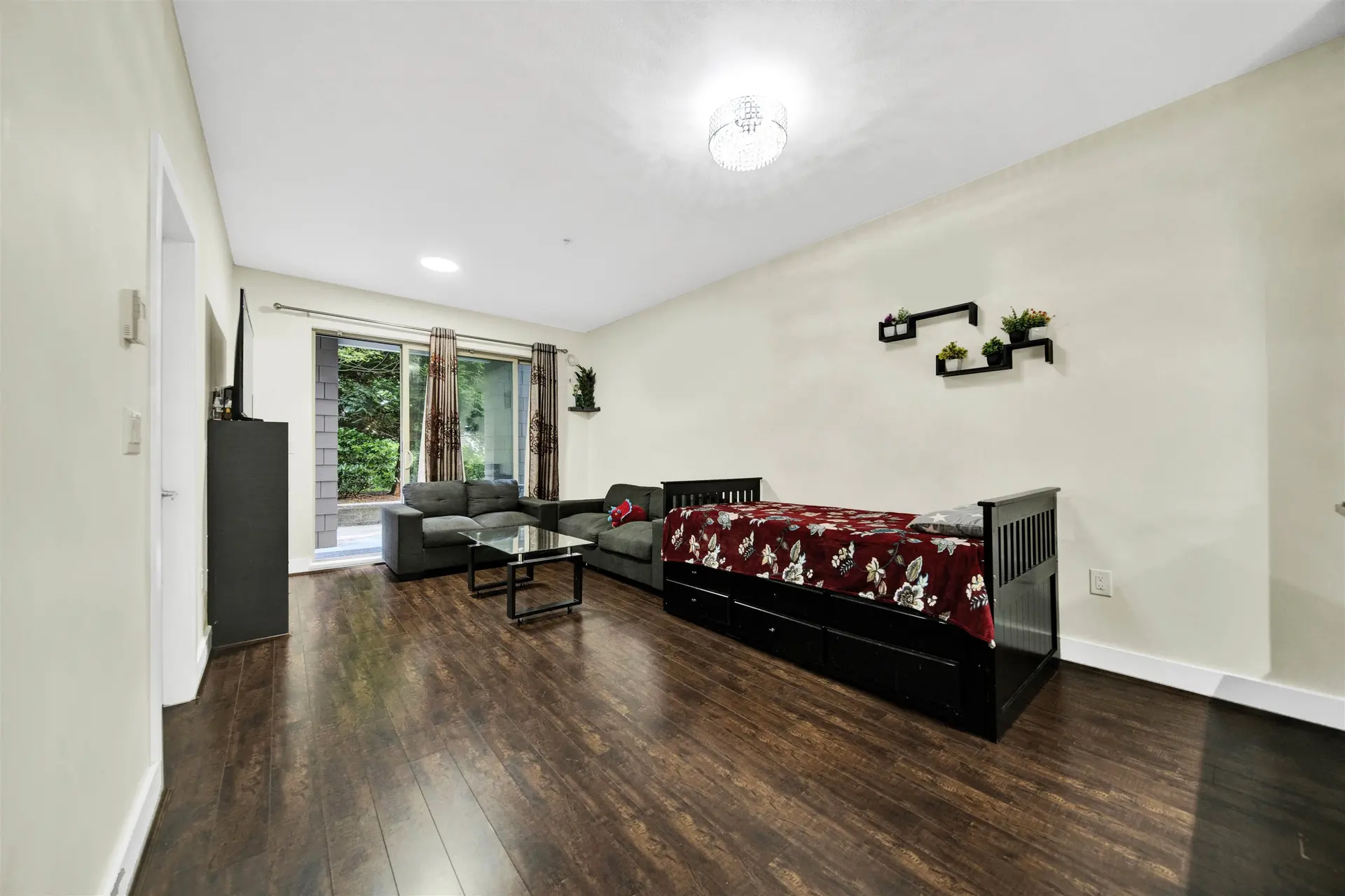 Property at #131 6628 120 STREET, Surrey, BC