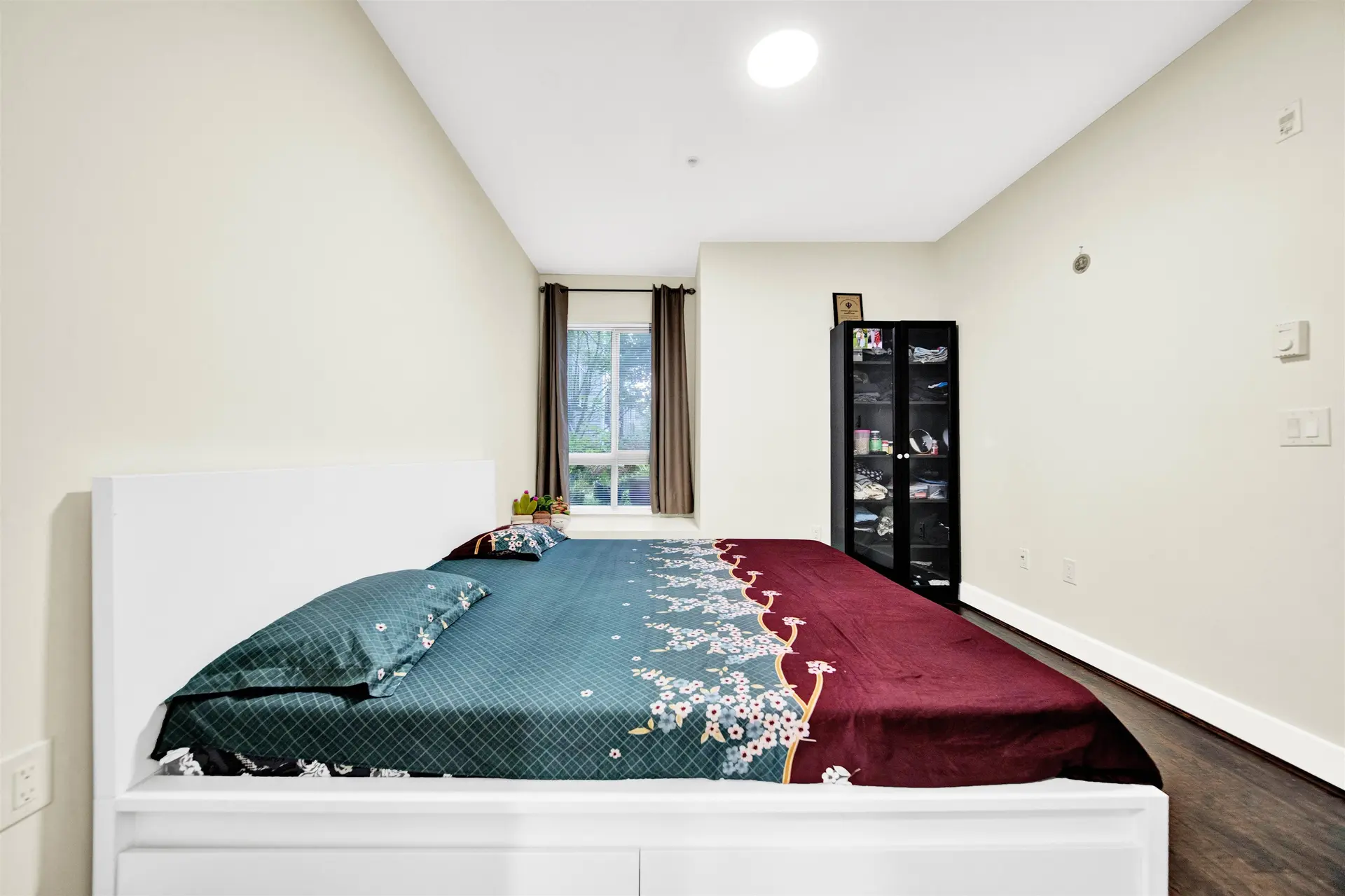 Property at #131 6628 120 STREET, Surrey, BC