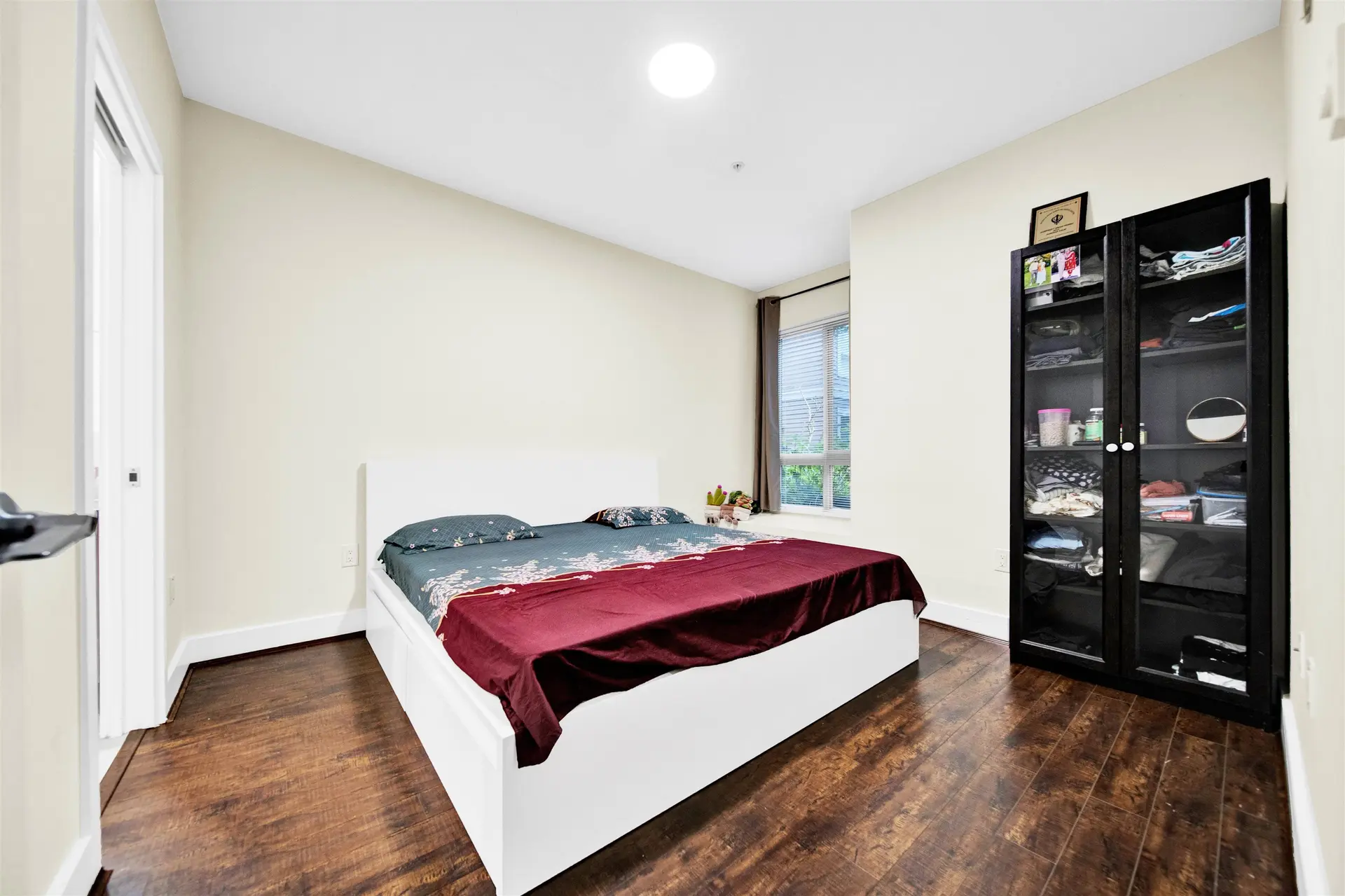 Property at #131 6628 120 STREET, Surrey, BC