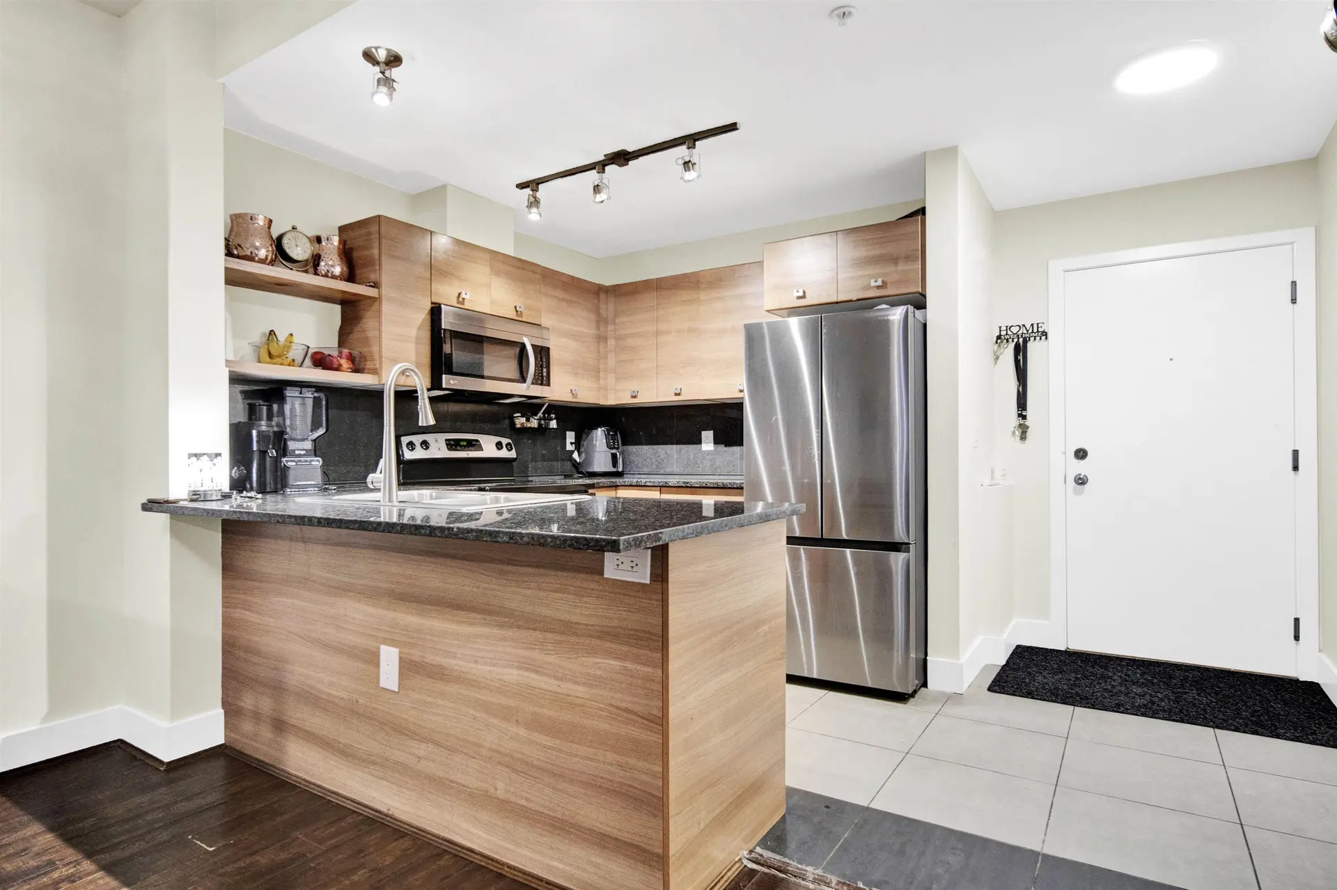 Property at #131 6628 120 STREET, Surrey, BC