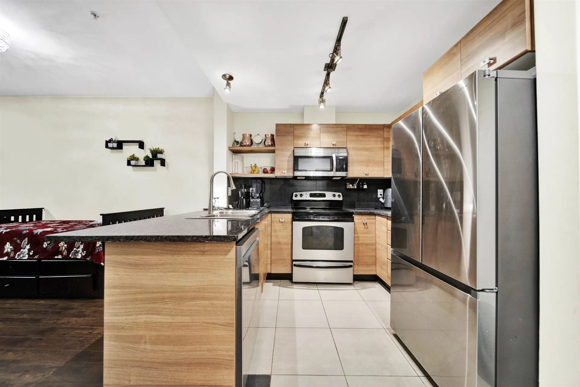 Property at #131 6628 120 STREET, Surrey, BC