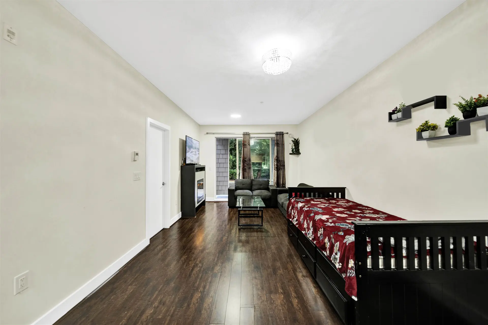 Property at #131 6628 120 STREET, Surrey, BC