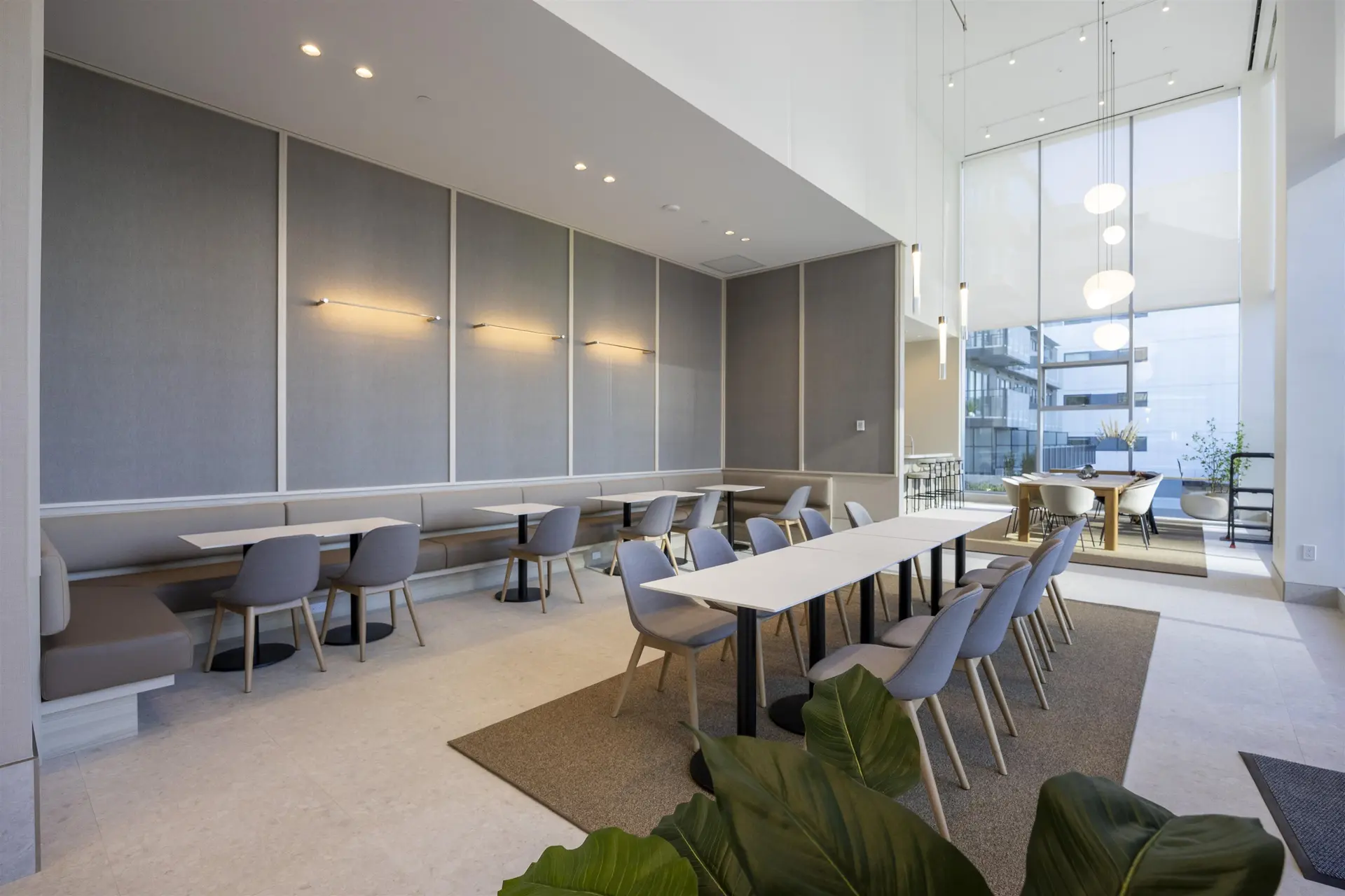 Property at #2702 6087 WILSON AVENUE, Burnaby, BC