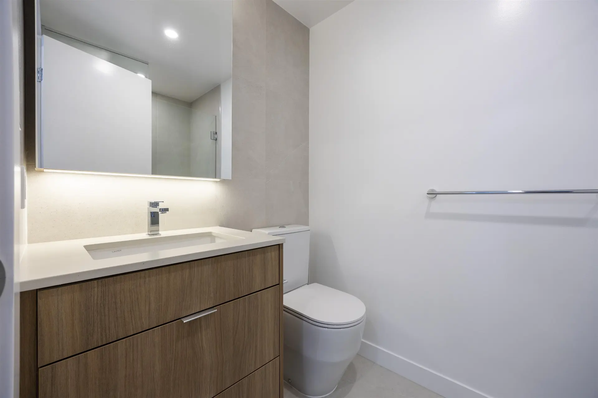 Property at #2702 6087 WILSON AVENUE, Burnaby, BC