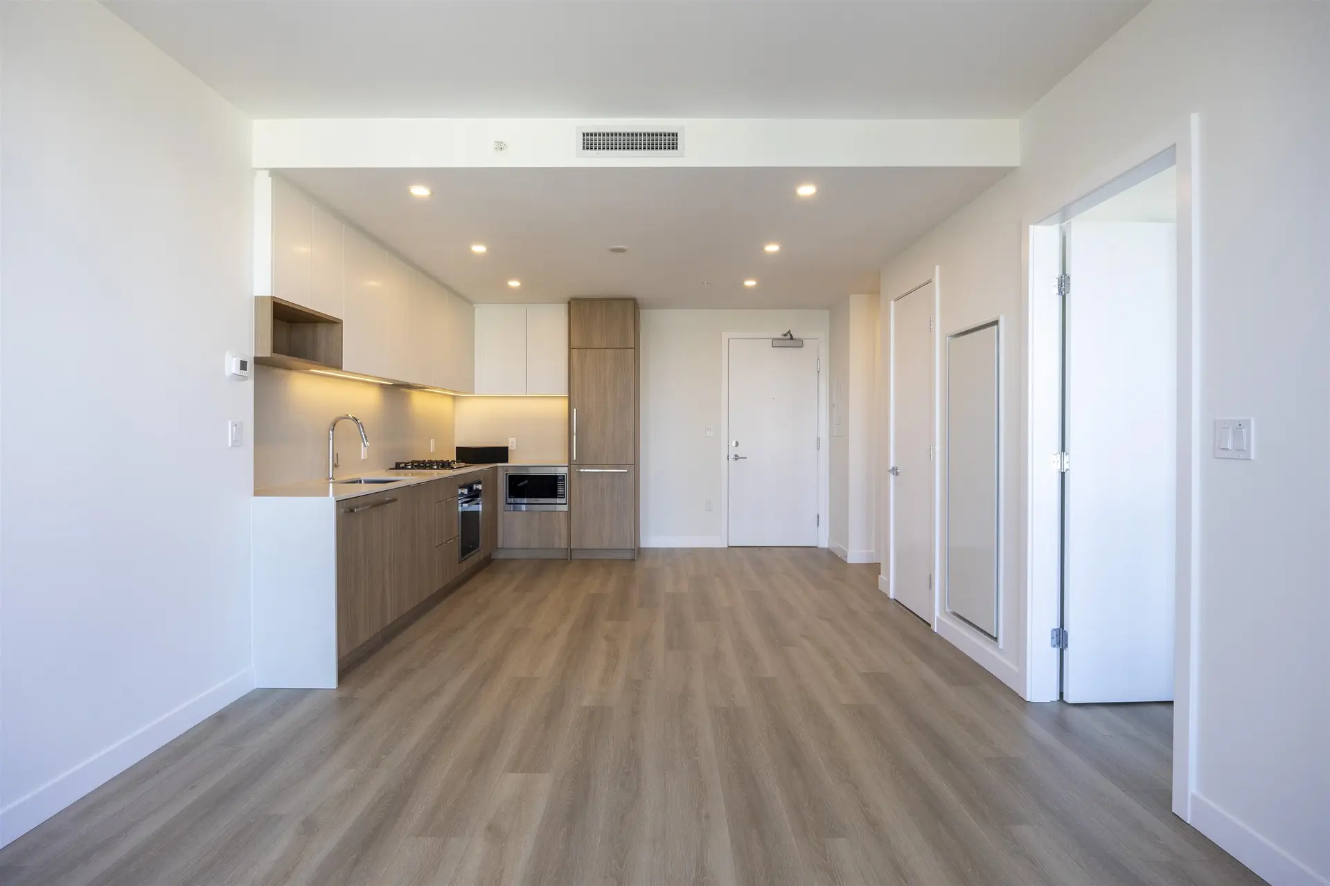 Property at #2702 6087 WILSON AVENUE, Burnaby, BC