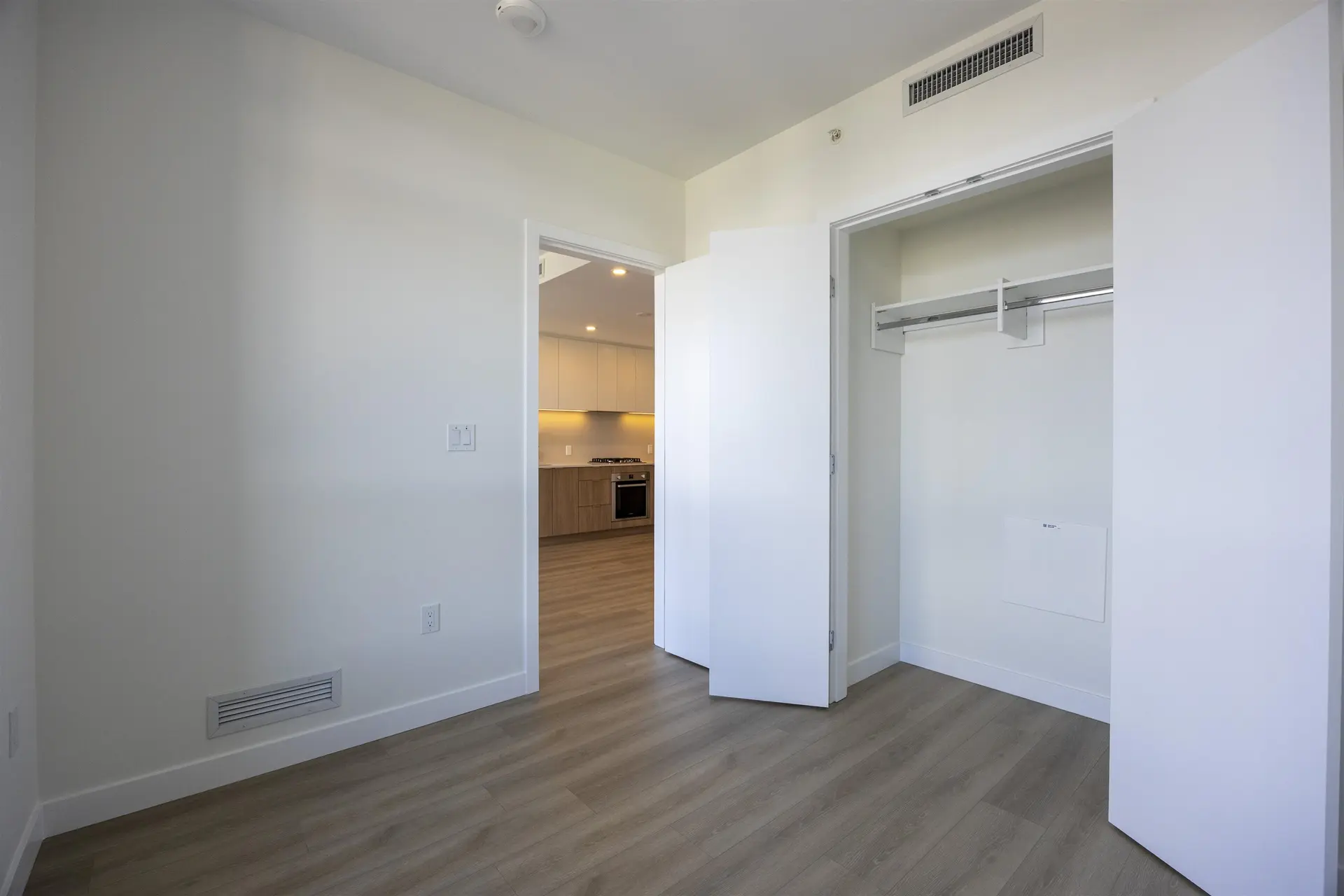 Property at #2702 6087 WILSON AVENUE, Burnaby, BC