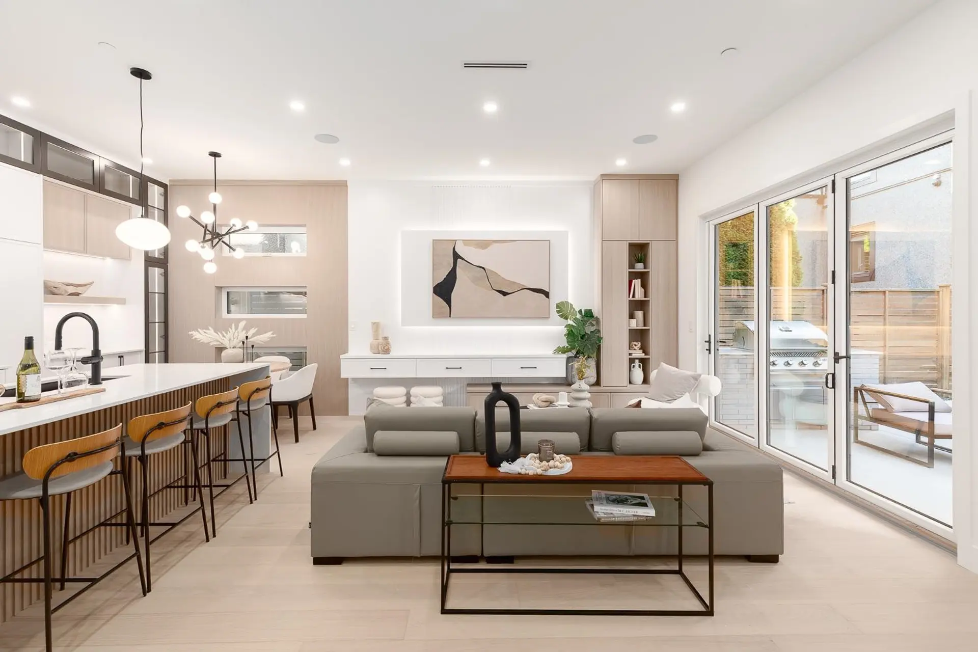 Property at 477 W 20th Avenue, Vancouver, BC