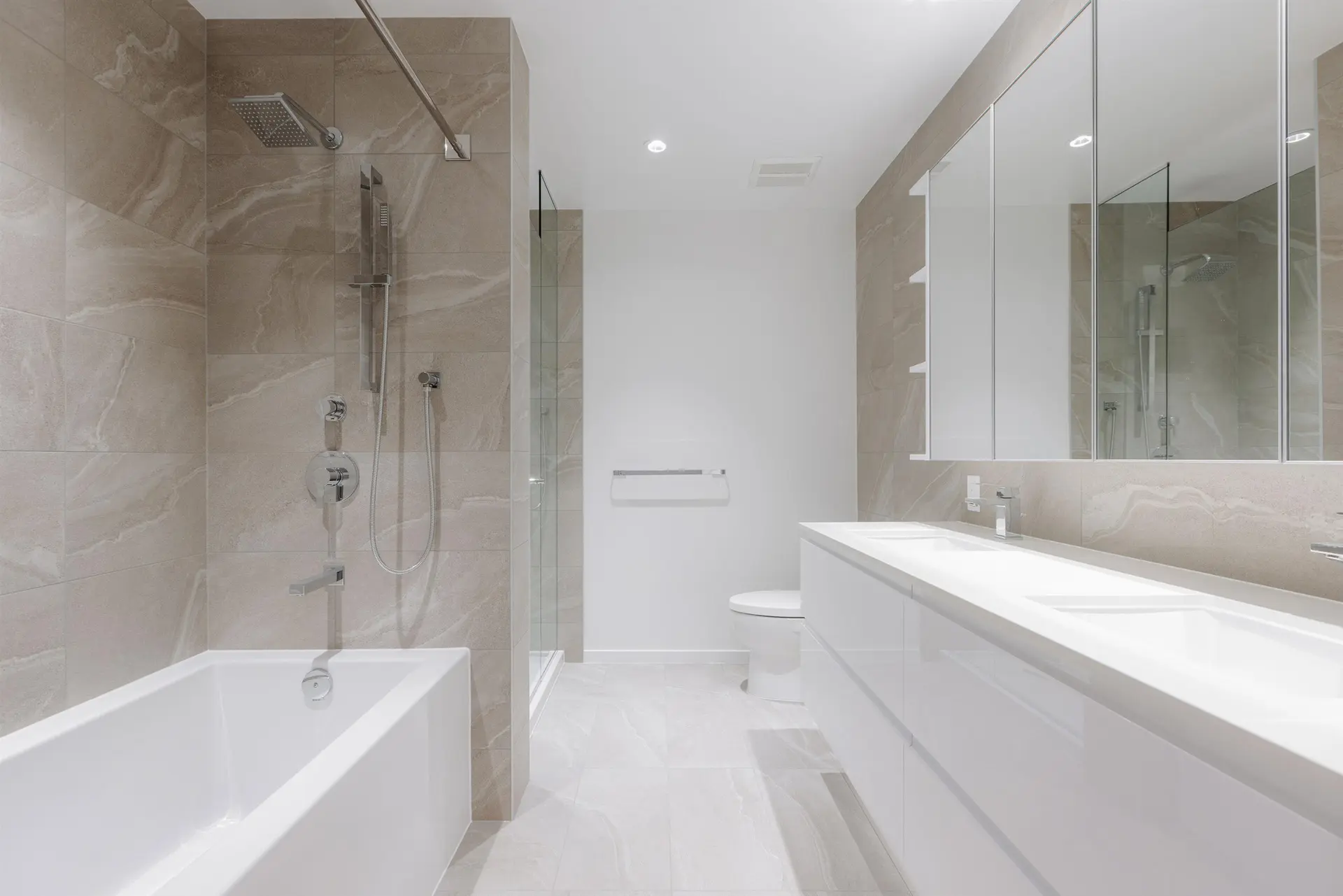 Property at #609 6200 MINORU BOULEVARD, Richmond, BC