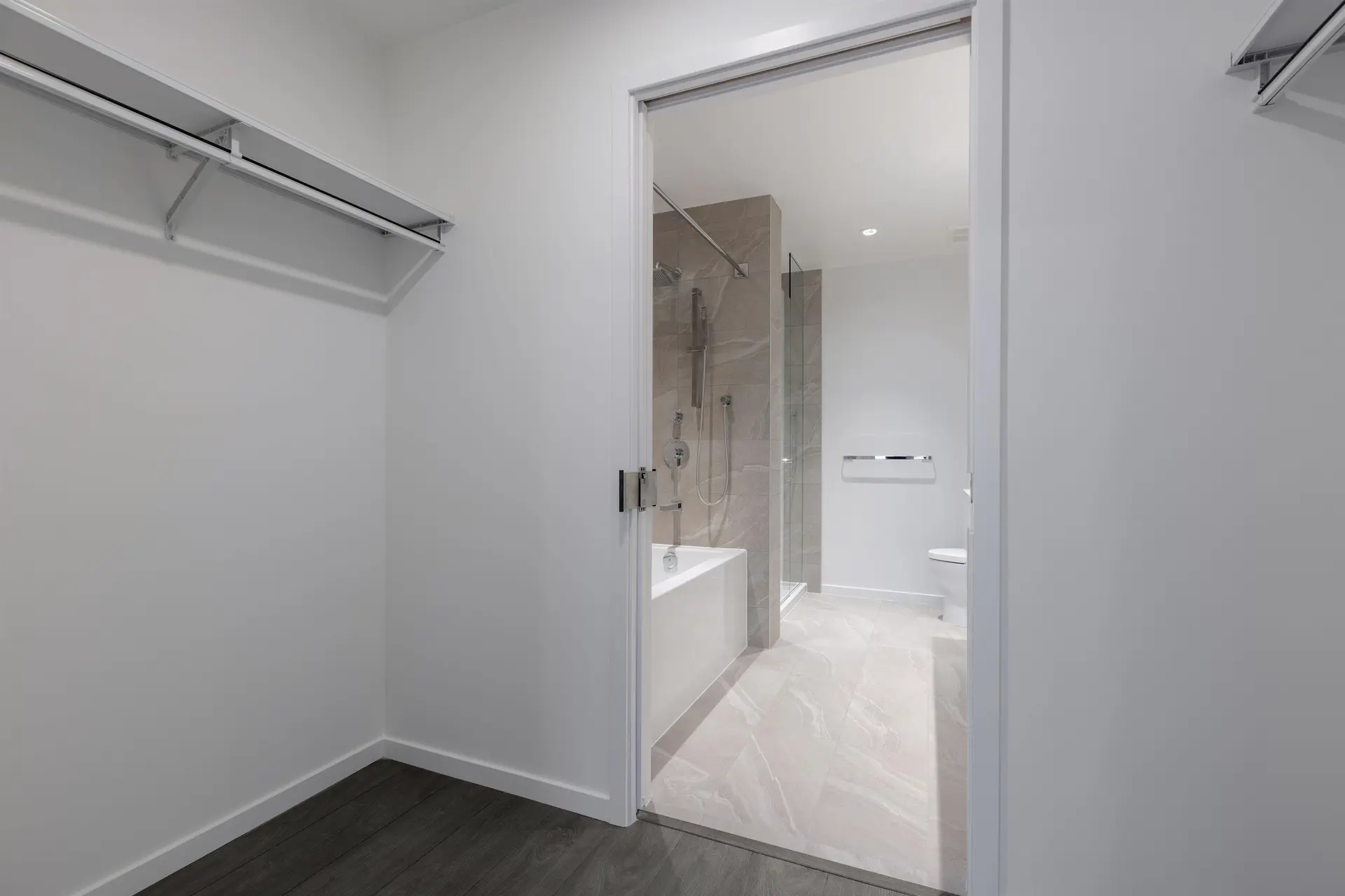 Property at #609 6200 MINORU BOULEVARD, Richmond, BC