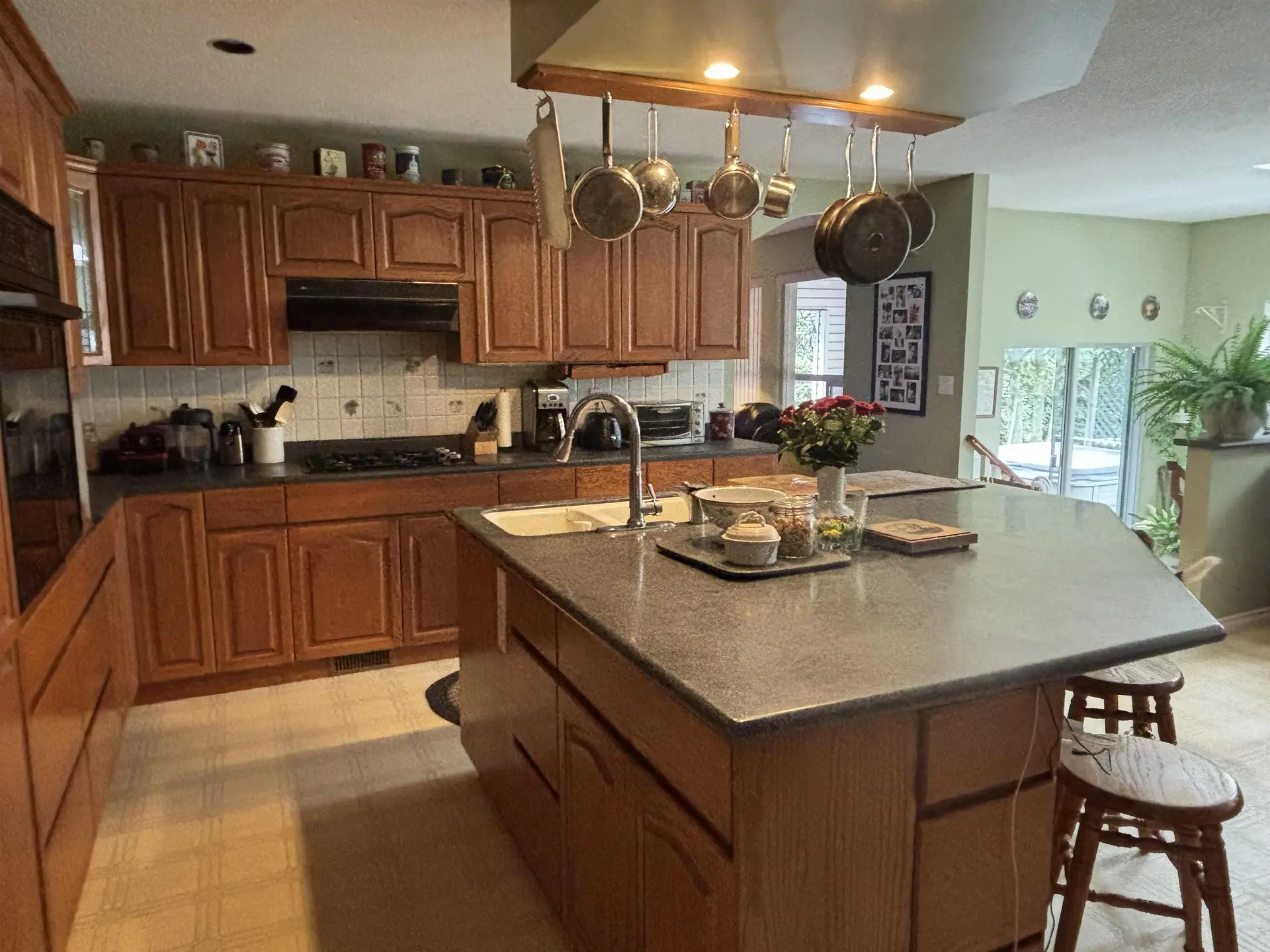 Property at 12047 LAITY STREET, Maple Ridge, BC