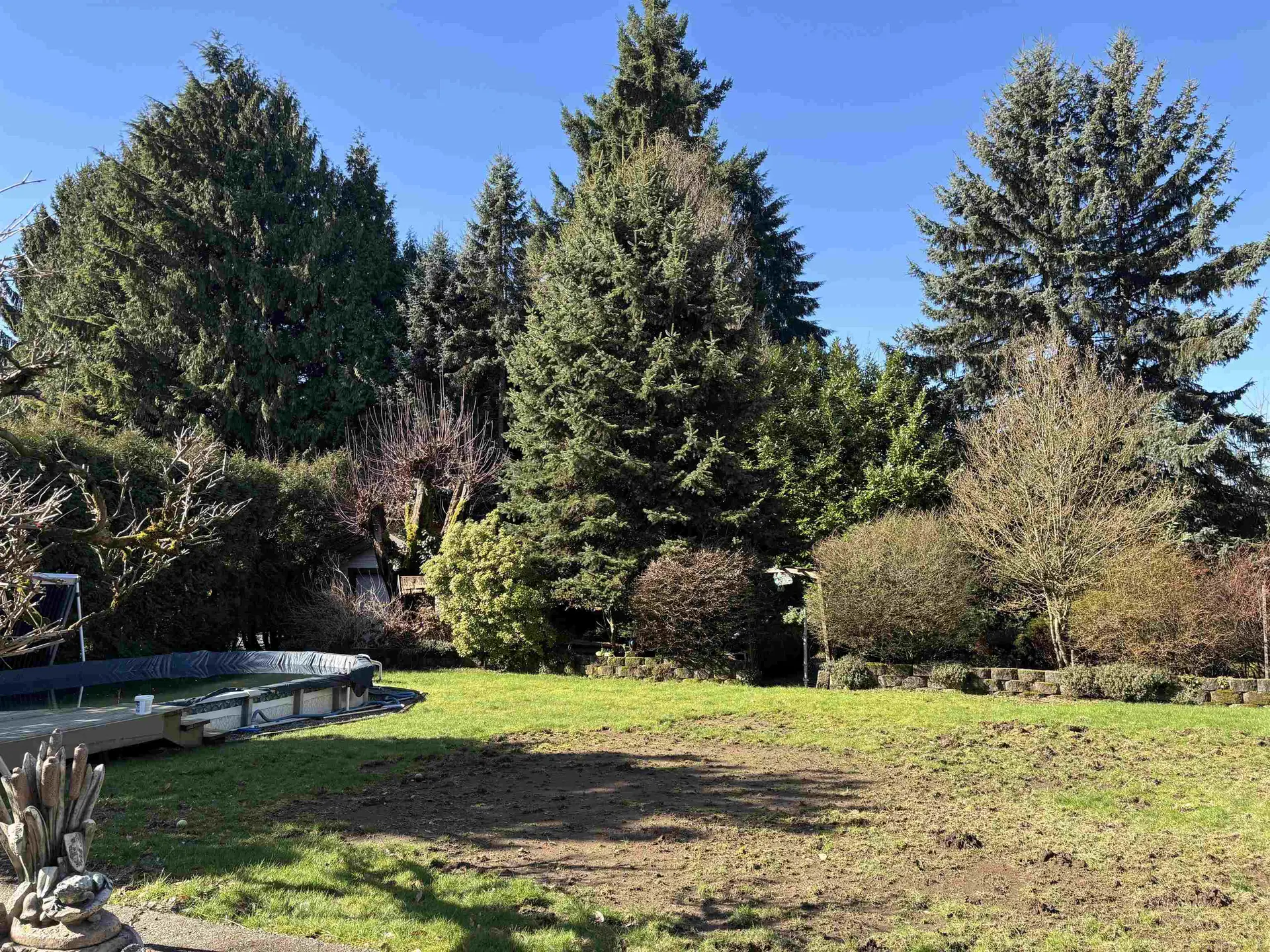 Property at 12047 LAITY STREET, Maple Ridge, BC